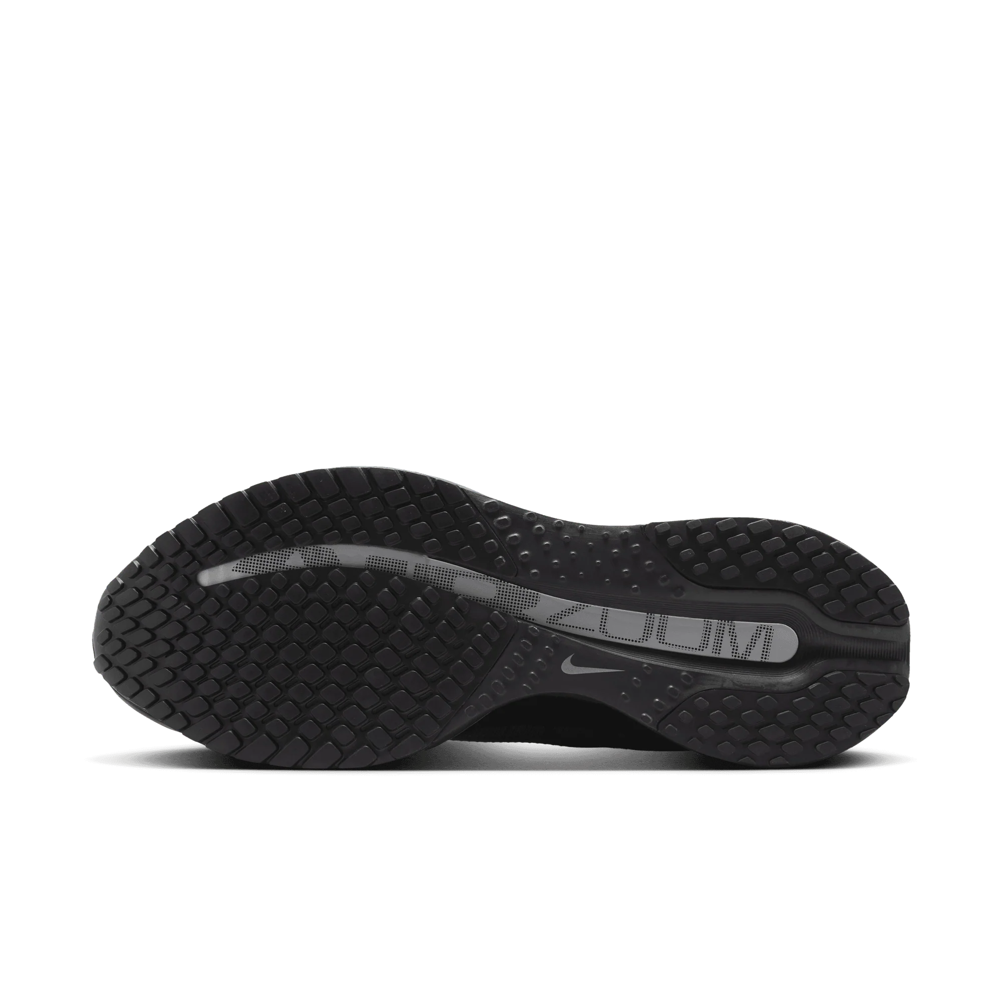 PEGASUS PREMIUM - BLACK / METALLIC SILVER - Image 6
