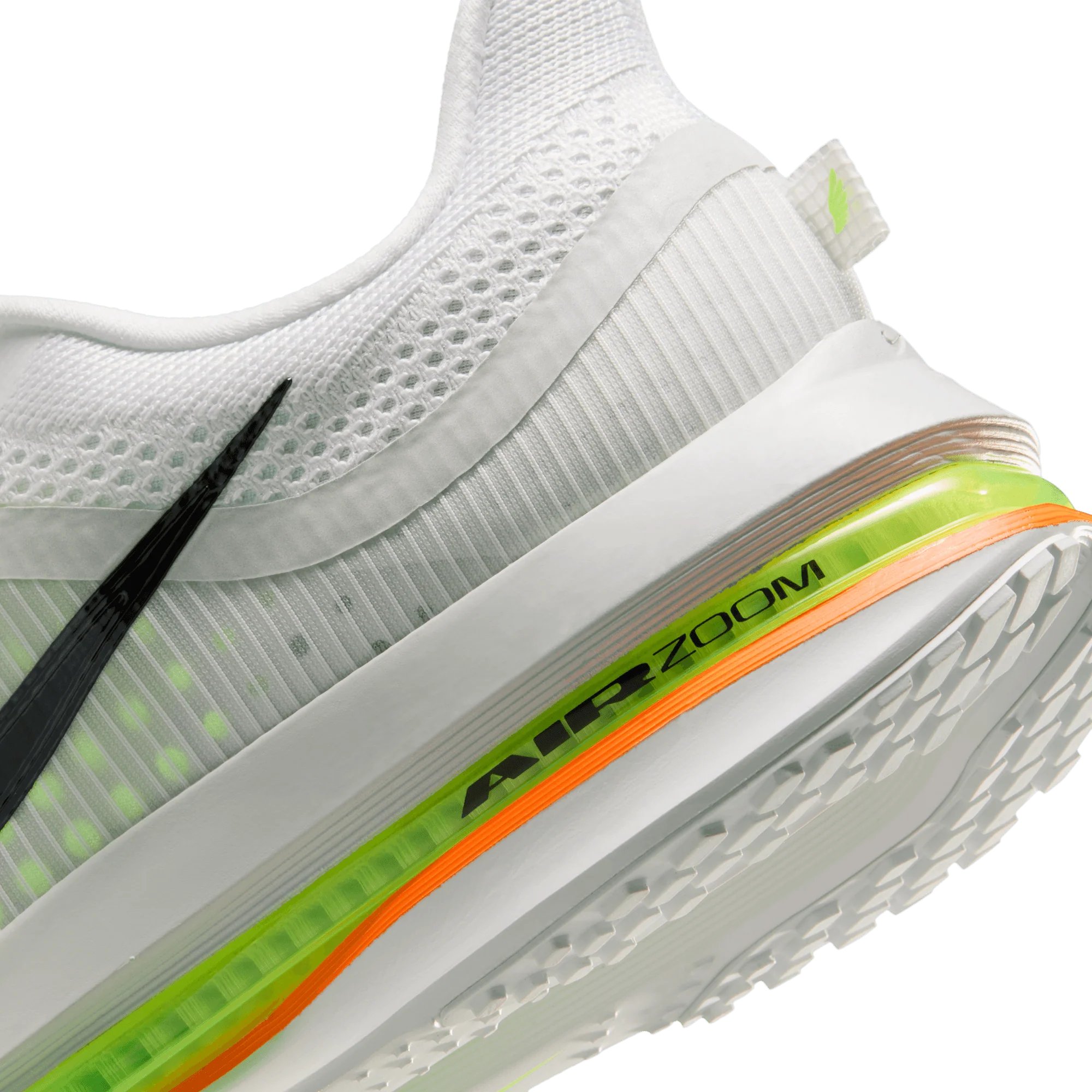 PEGASUS PREMIUM - WHITE / VOLT / BLACK - Image 8