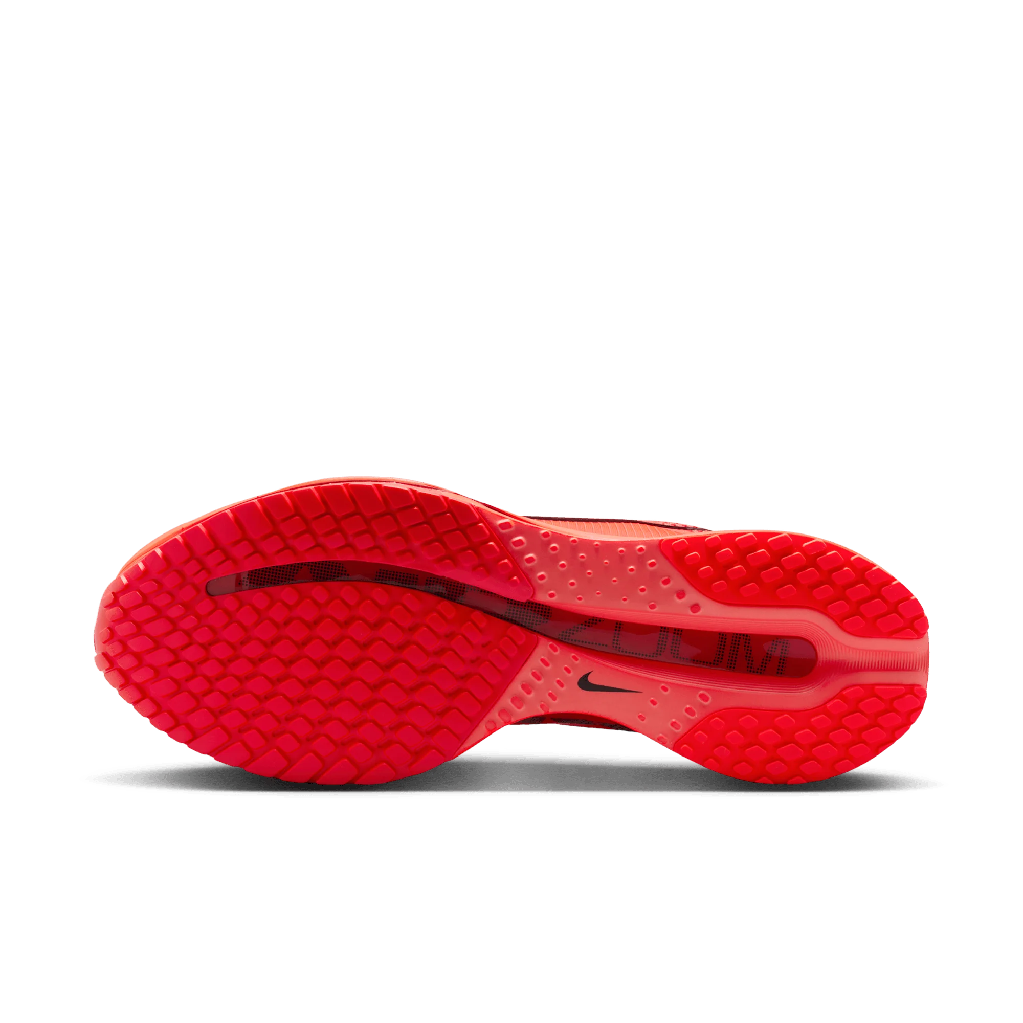 PEGASUS PREMIUM "LIGHT CRIMSON" - Image 6