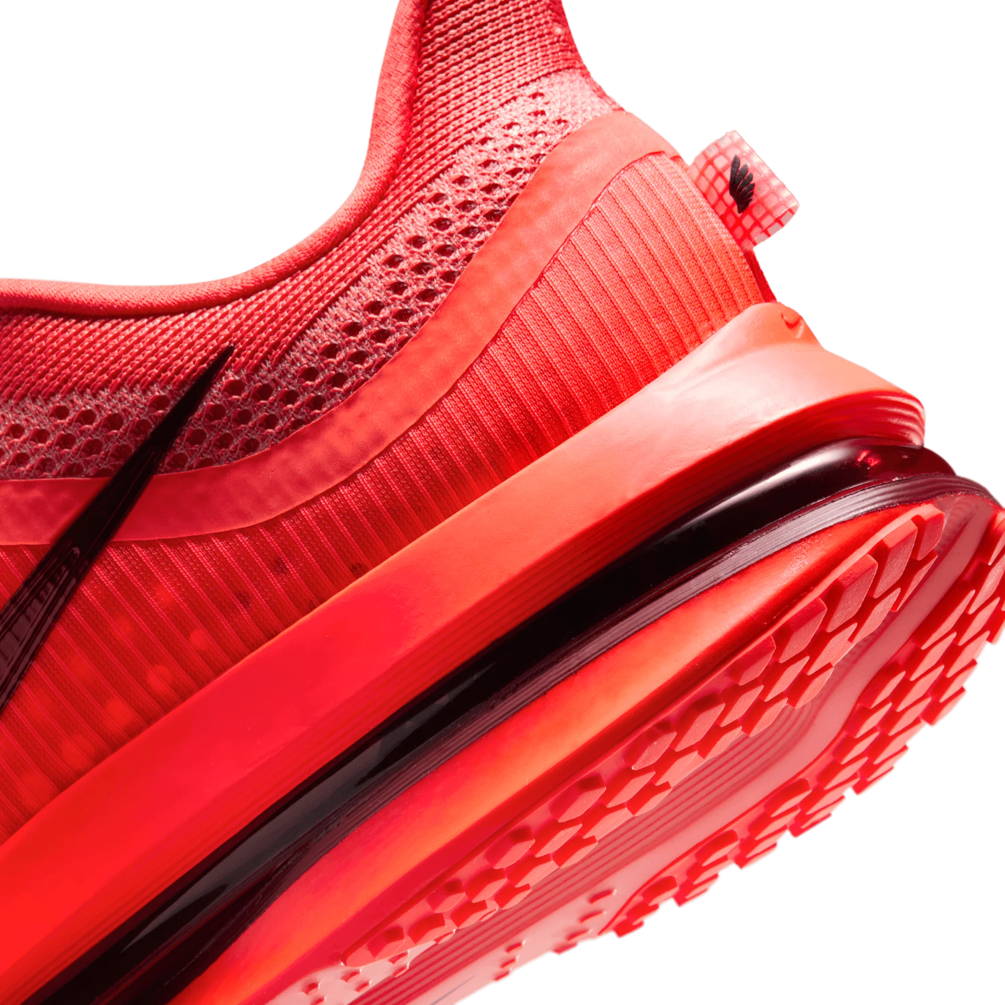 PEGASUS PREMIUM "LIGHT CRIMSON" - Image 8