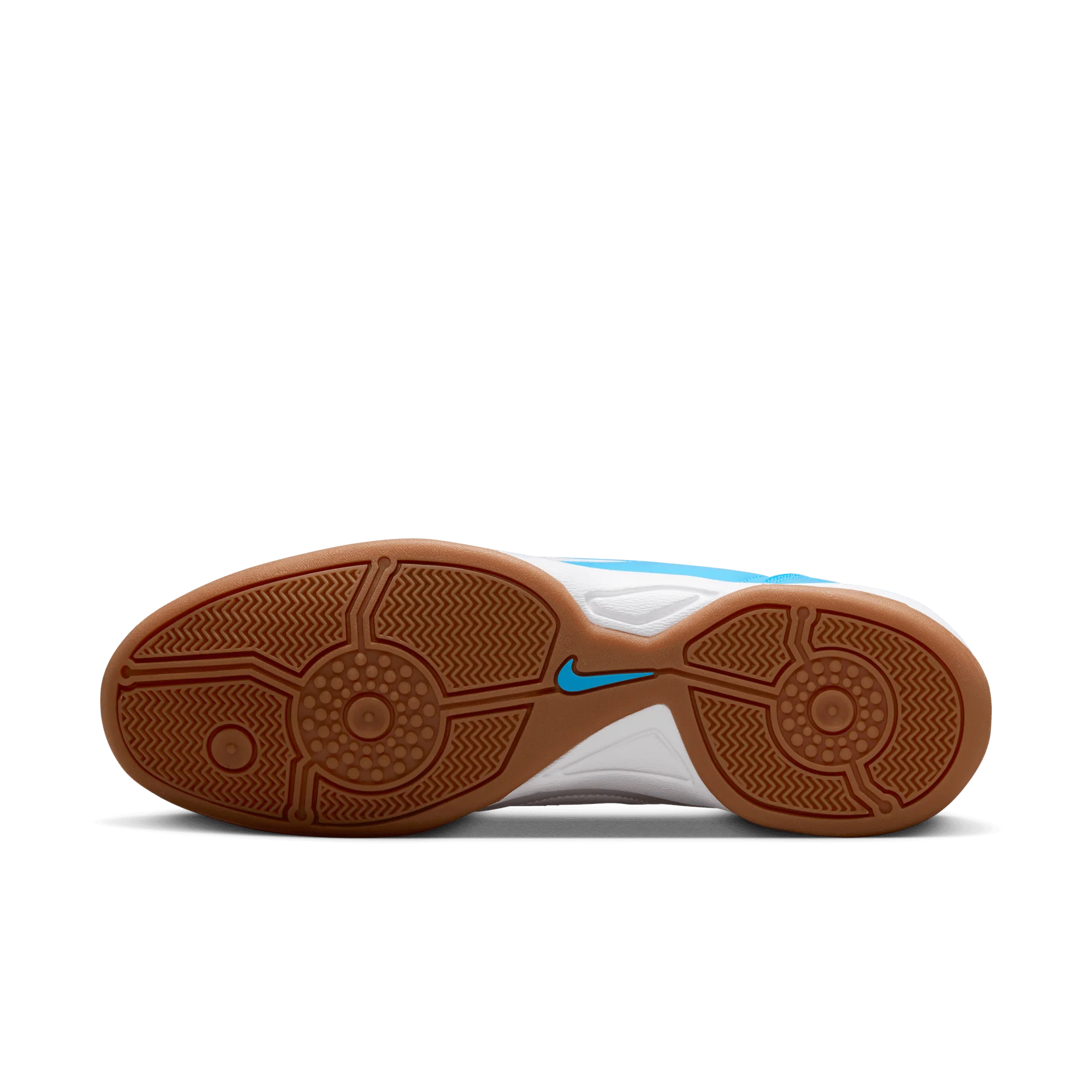 TOTAL 90 SP "UNIVERSITY BLUE" - Image 6