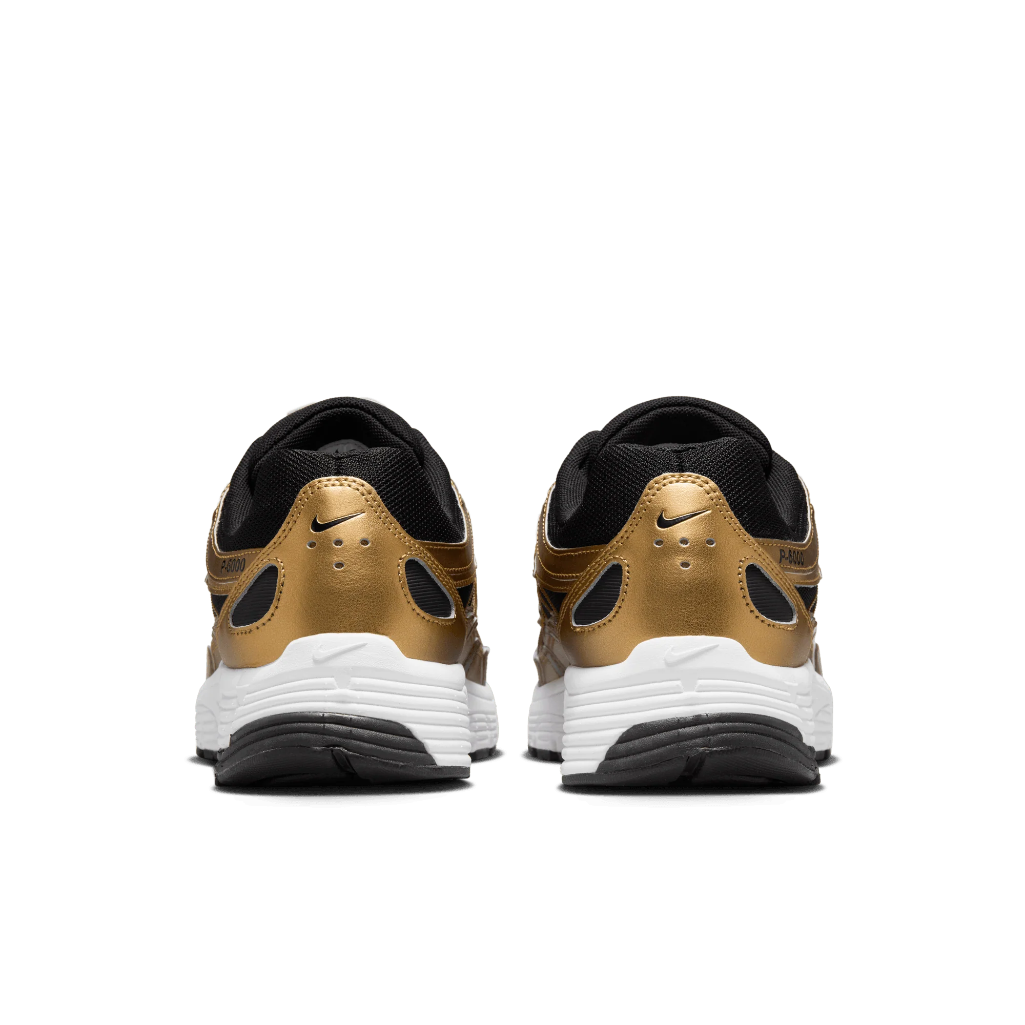 P-6000 "INFINITE GOLD" - Image 4