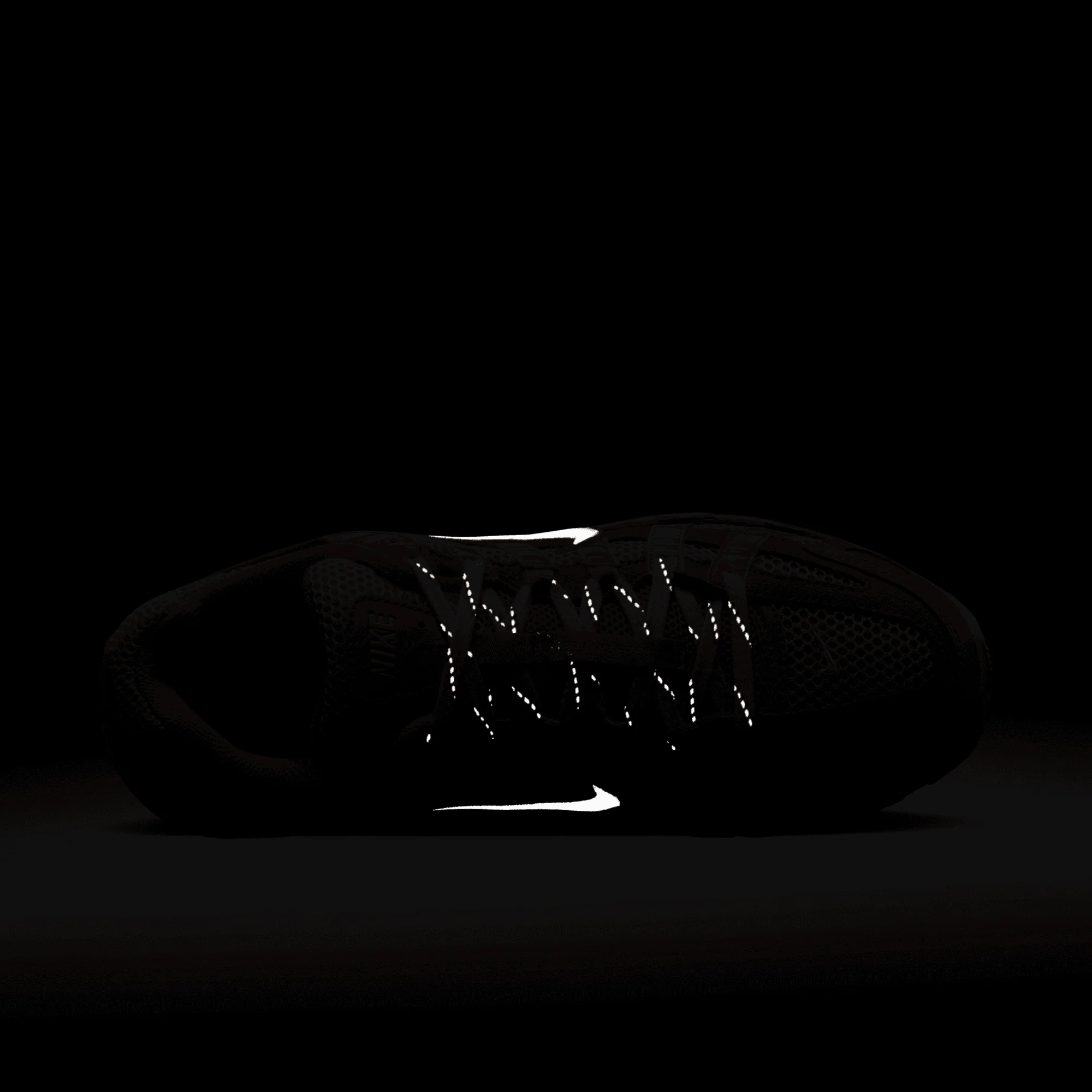 P-6000 PRM "KUMQUAT" - Image 10
