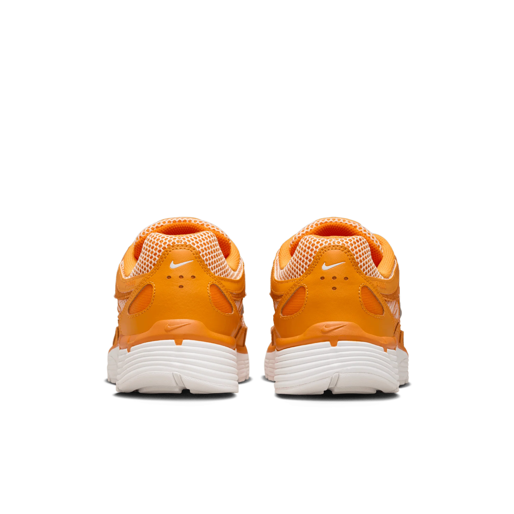 P-6000 PRM "KUMQUAT" - Image 4