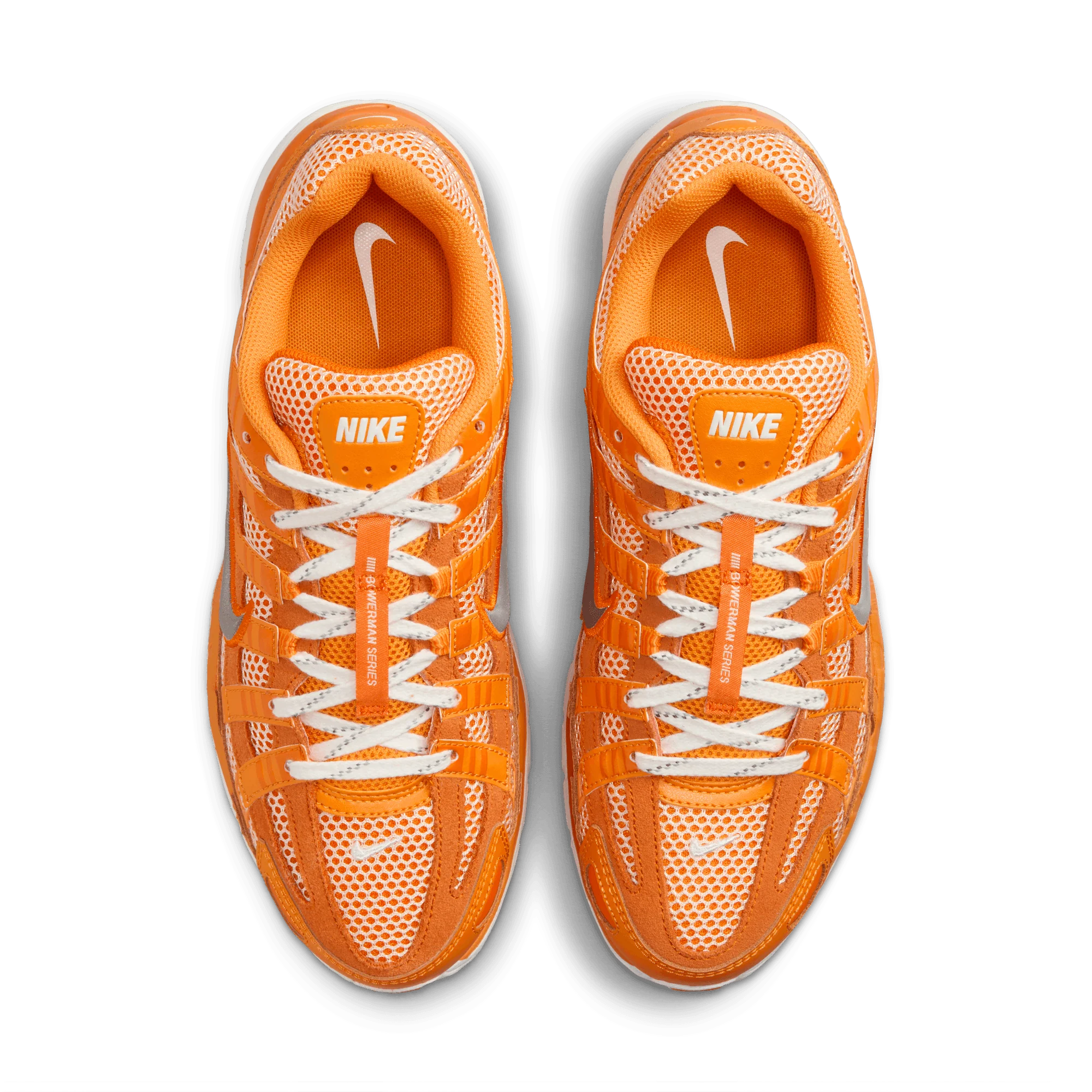 P-6000 PRM "KUMQUAT" - Image 5