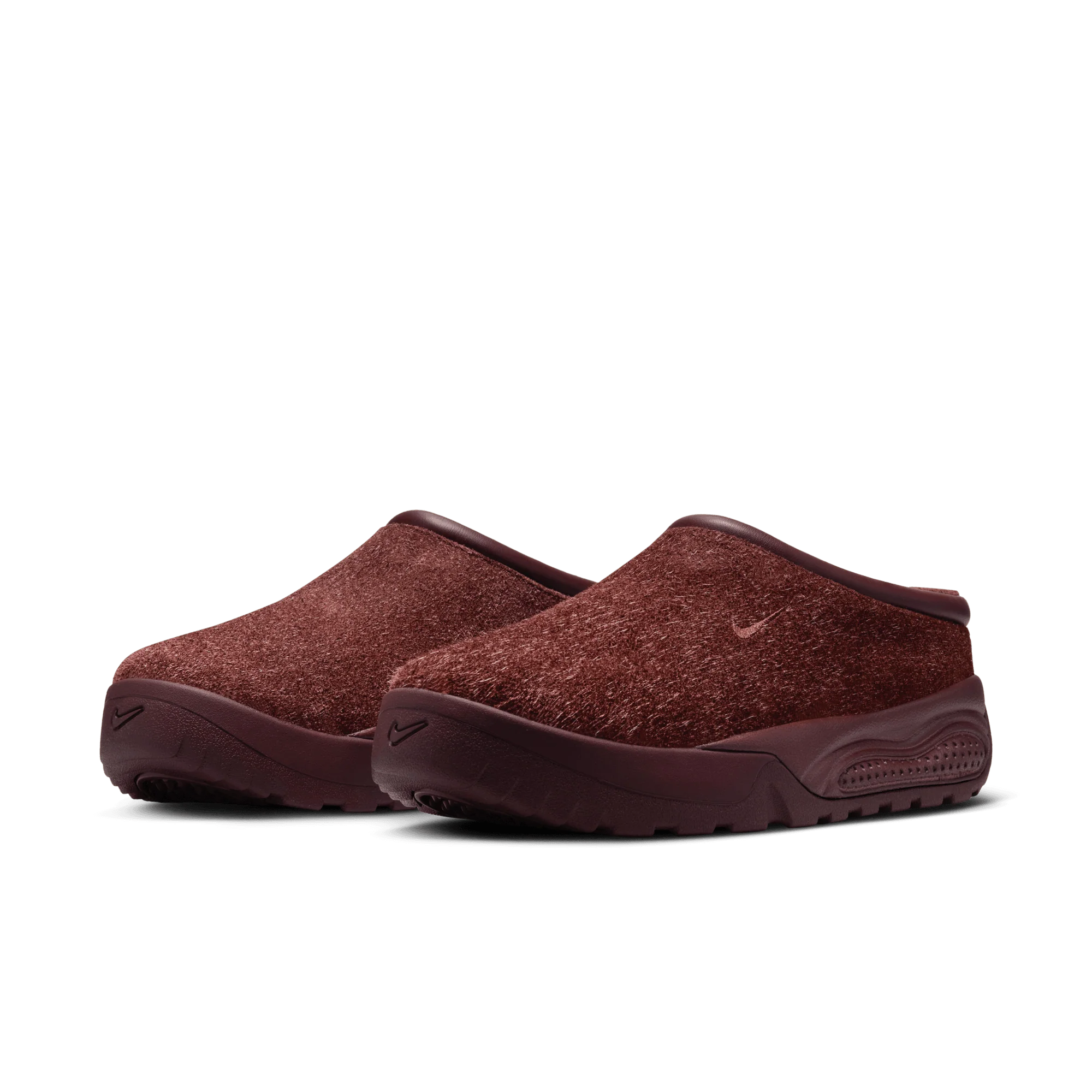 ACG RUFUS "BURGUNDY CRUSH" - Image 2