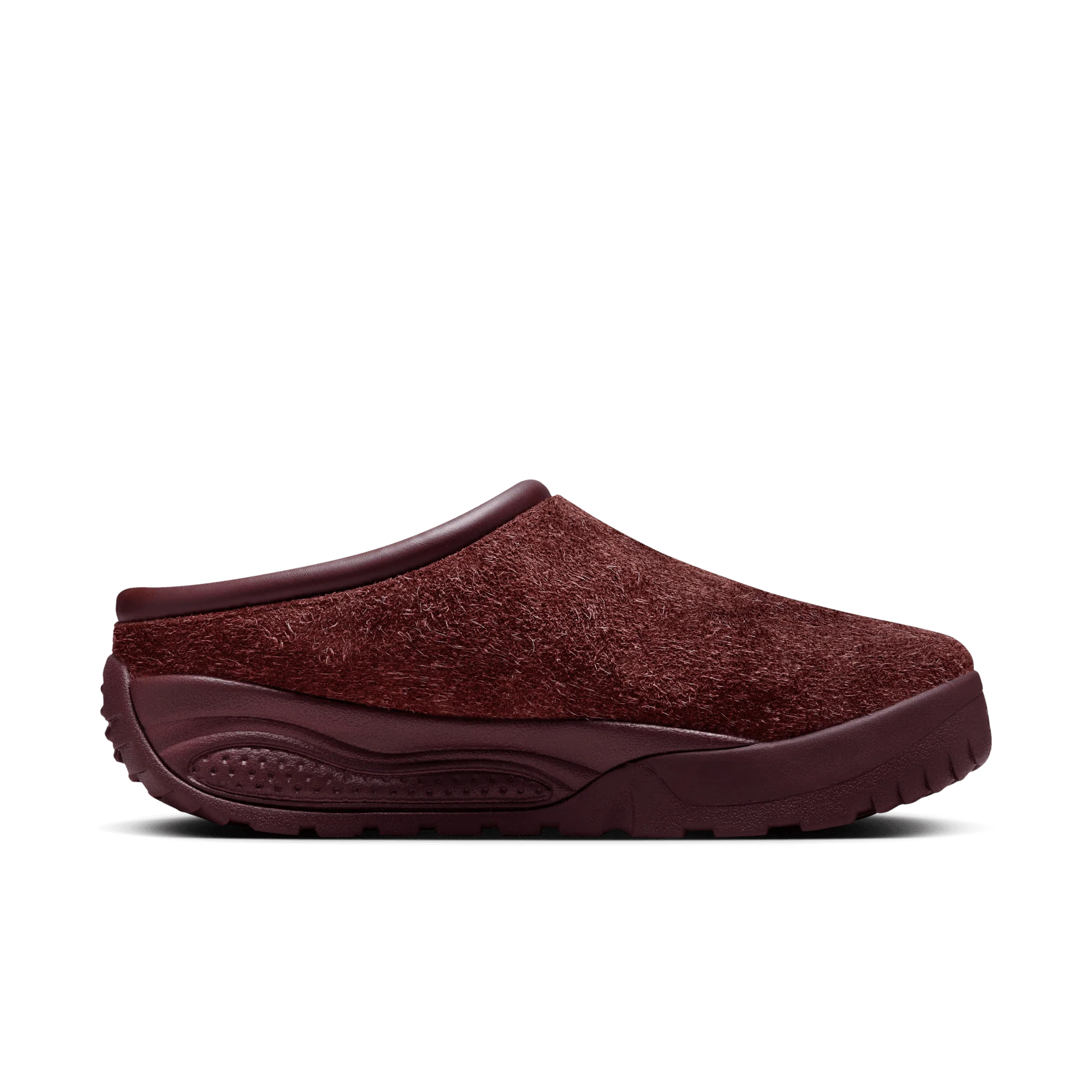 ACG RUFUS "BURGUNDY CRUSH" - Image 3