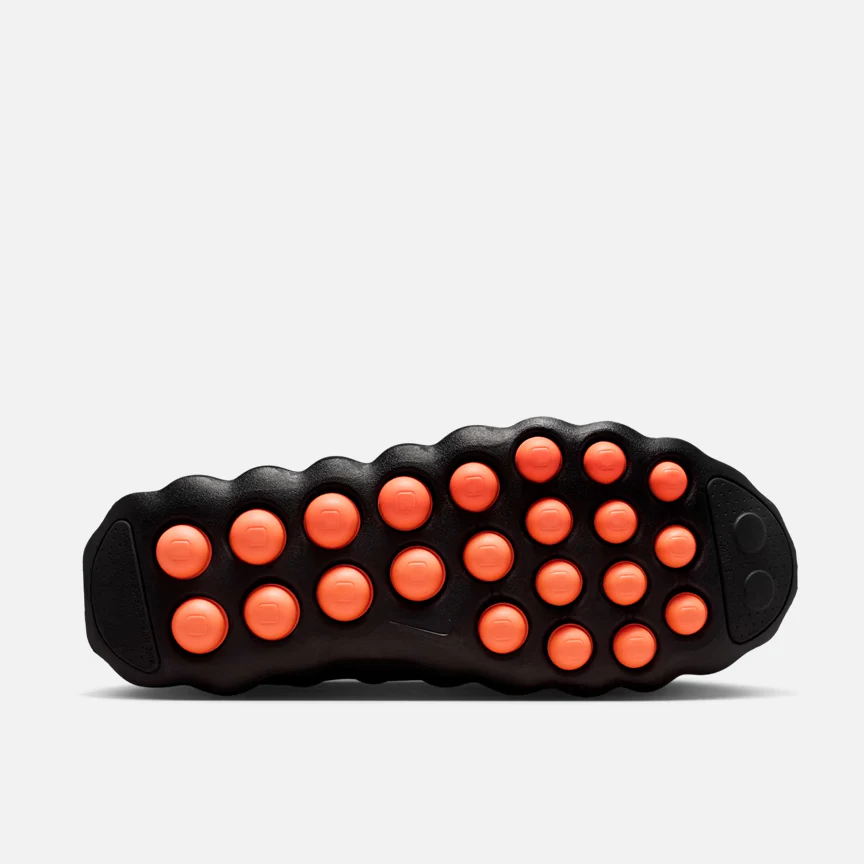 MIND 002 "BLACK" - Image 6