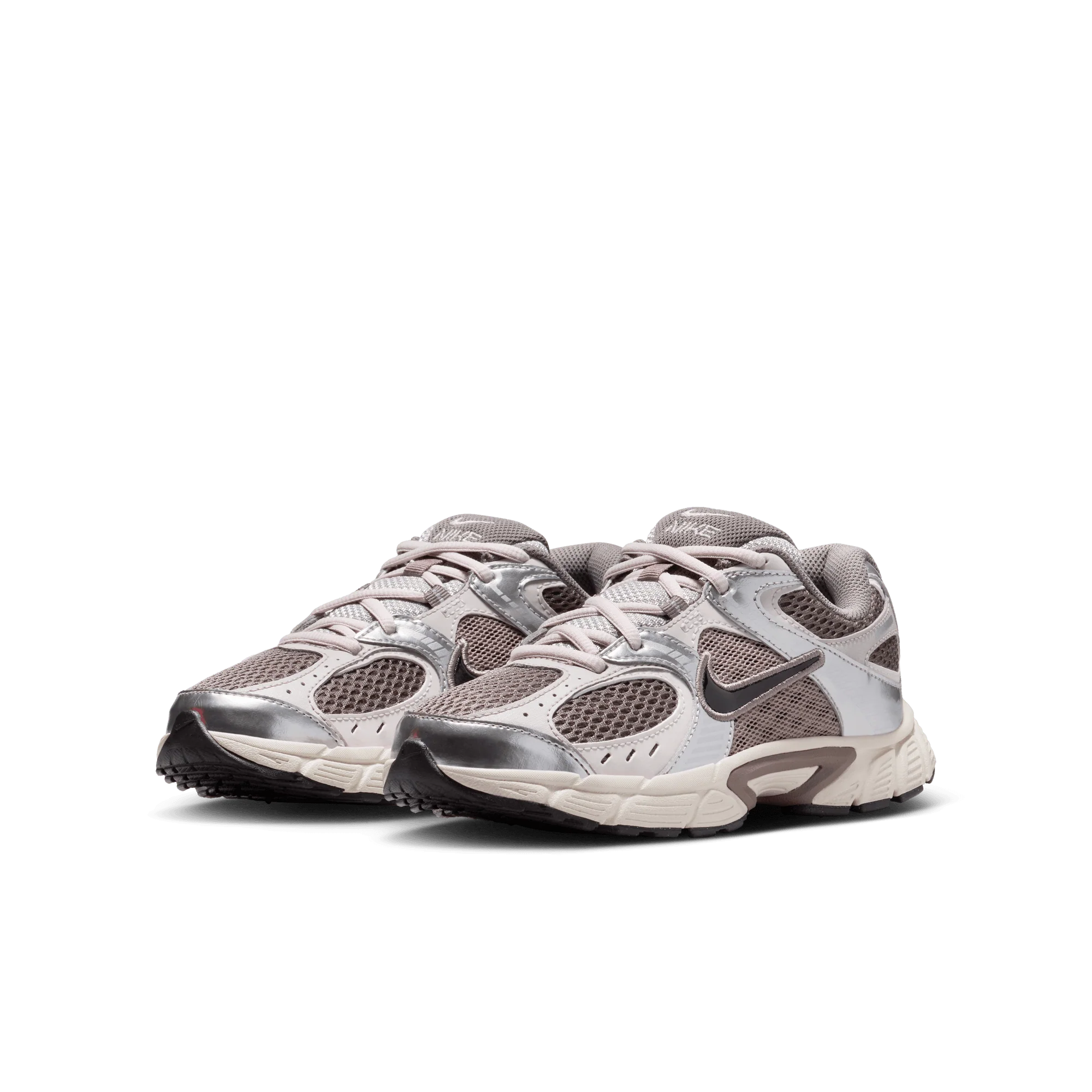 V5 RNR (GS) - CAVE STONE / BLACK / COLLEGE GREY - Image 2