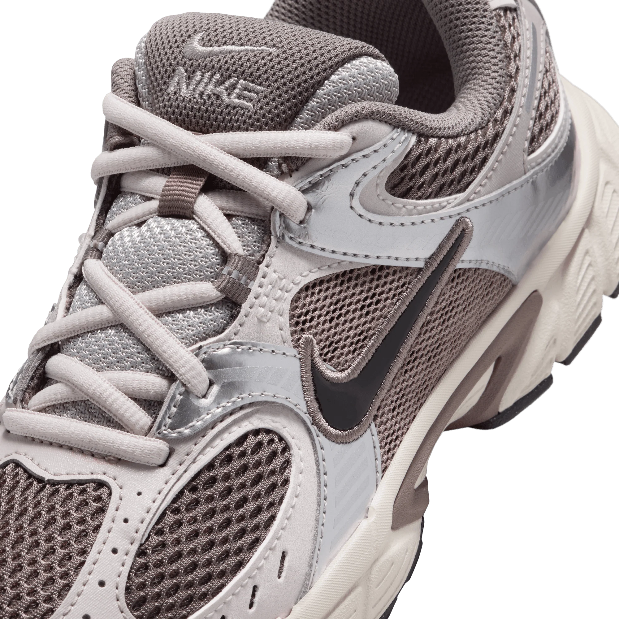 V5 RNR (GS) - CAVE STONE / BLACK / COLLEGE GREY - Image 7