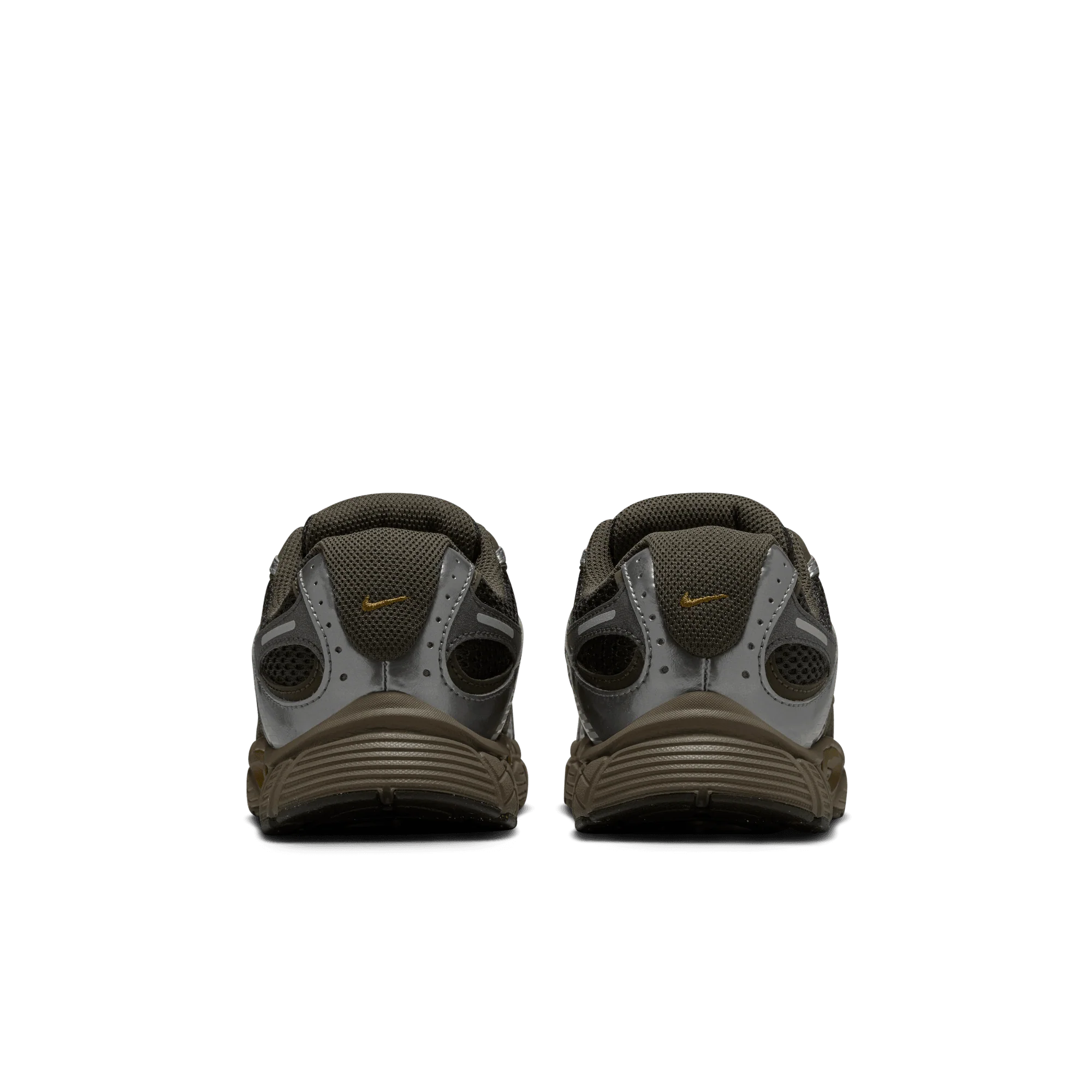 V5 RNR (GS) - OLIVE FLAK / BLACK / SEQUOIA - Image 4