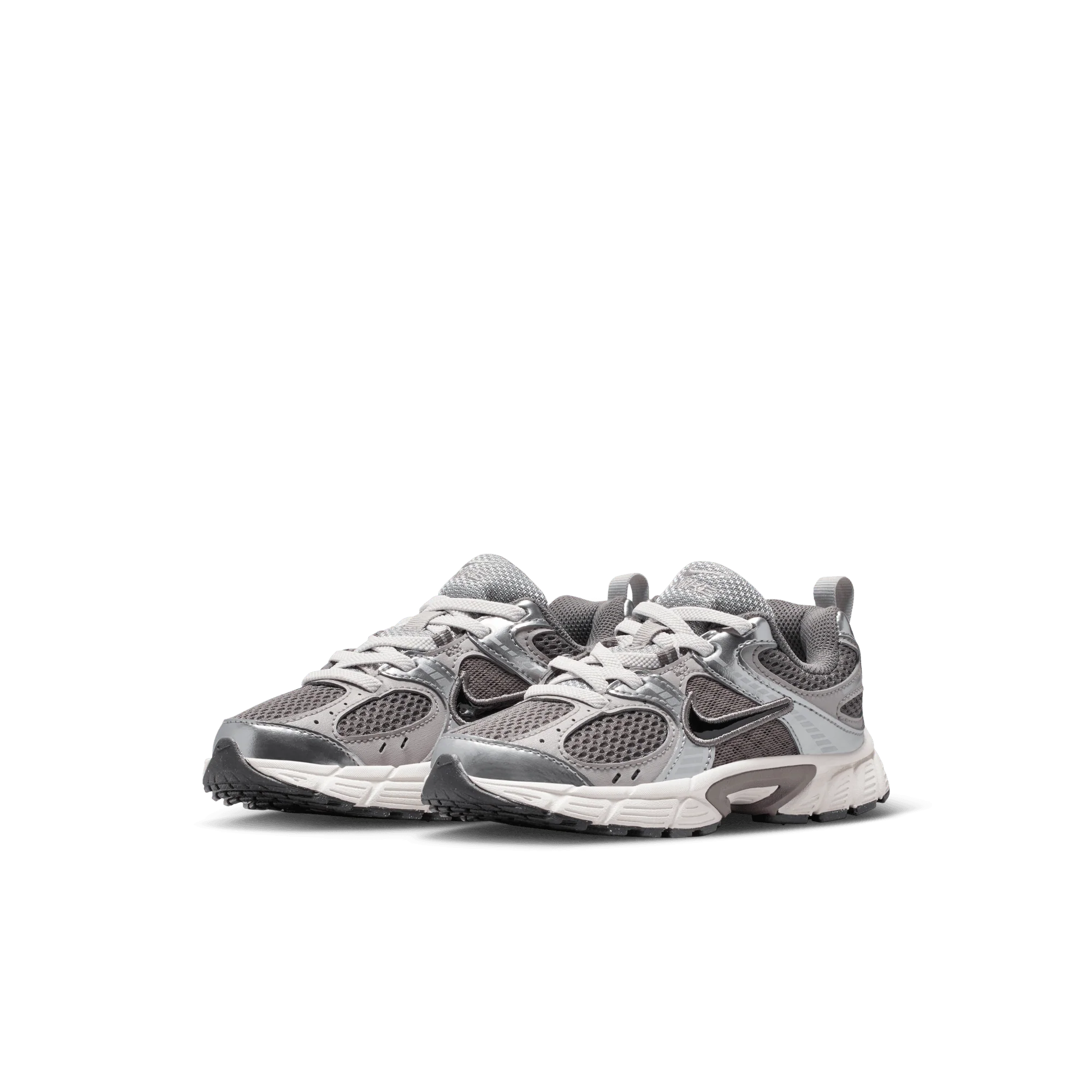 V5 RNR (PS) - CAVE STONE / BLACK / COLLEGE GREY - Image 2