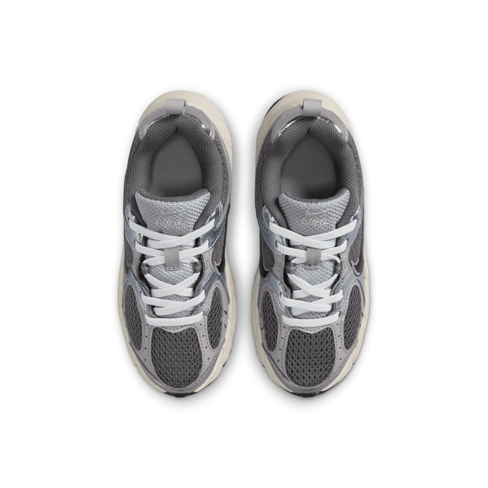 V5 RNR (PS) - CAVE STONE / BLACK / COLLEGE GREY - Image 5