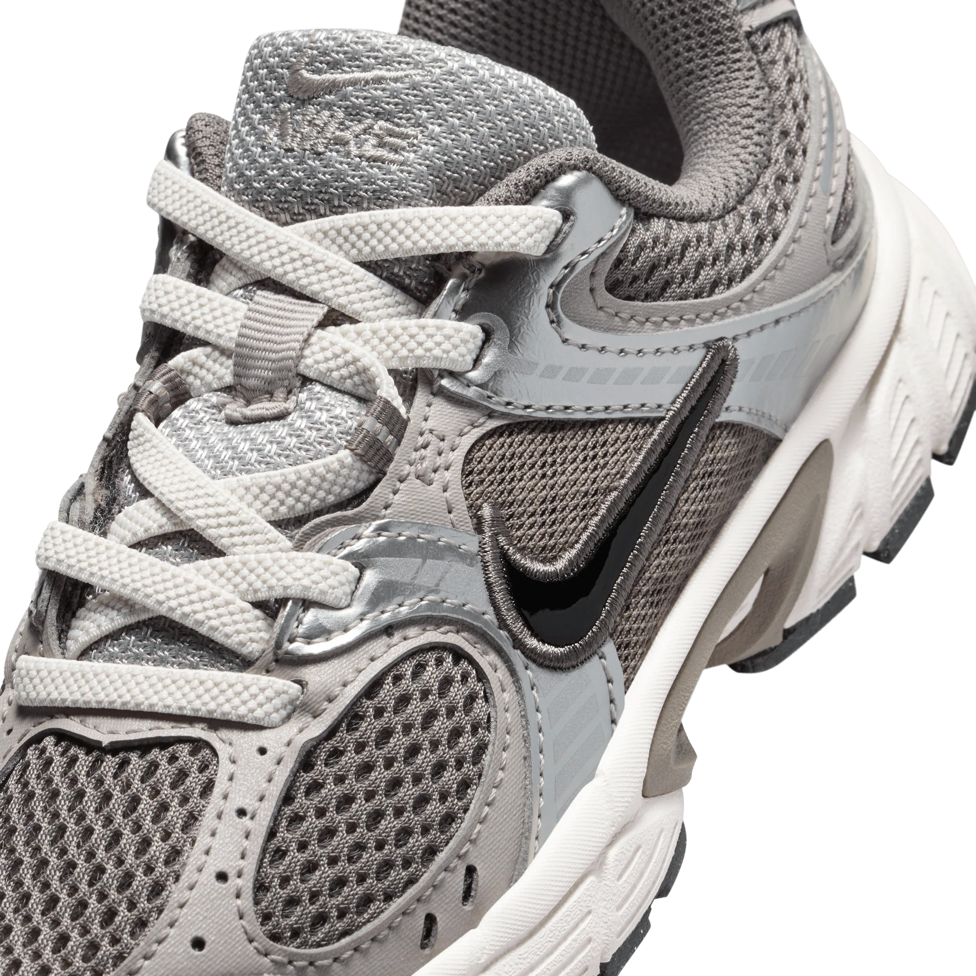 V5 RNR (PS) - CAVE STONE / BLACK / COLLEGE GREY - Image 7