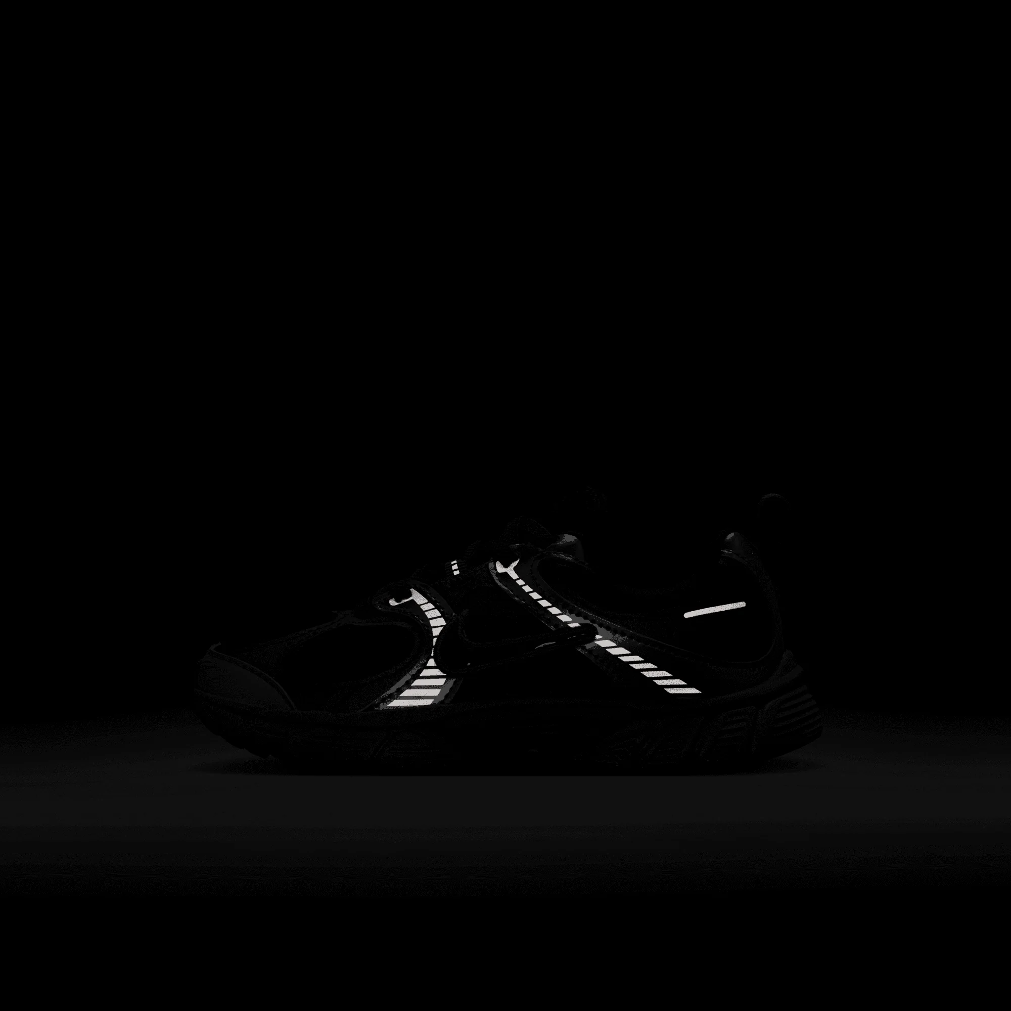 V5 RNR (PS) - OLIVE FLAK / BLACK / SEQUOIA - Image 9