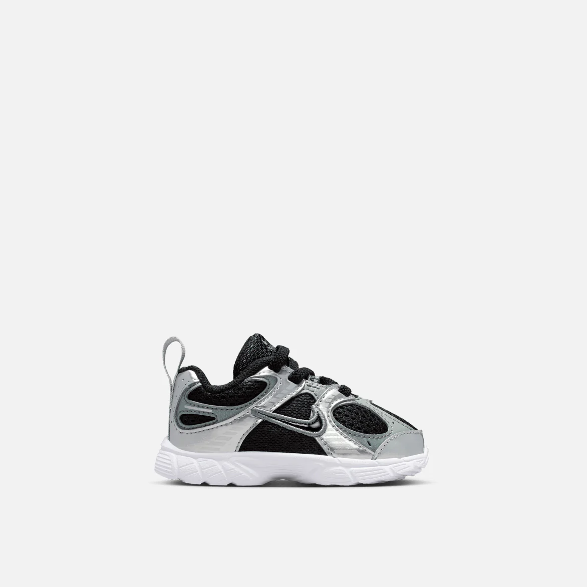 V5 RNR (TD) - BLACK / ANTHRACITE / SMOKE GREY
