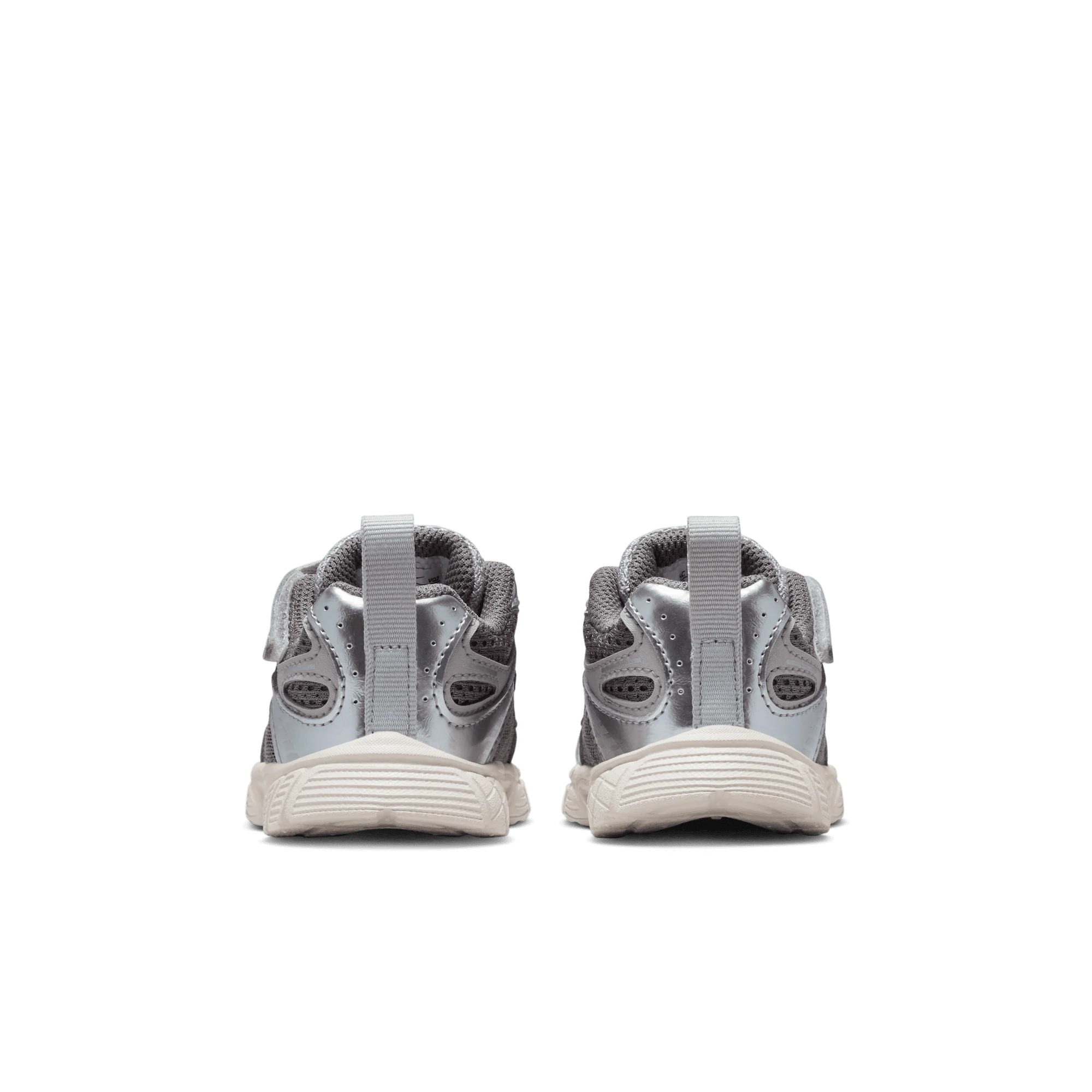 V5 RNR (TD) - CAVE STONE / BLACK / COLLEGE GREY - Image 4