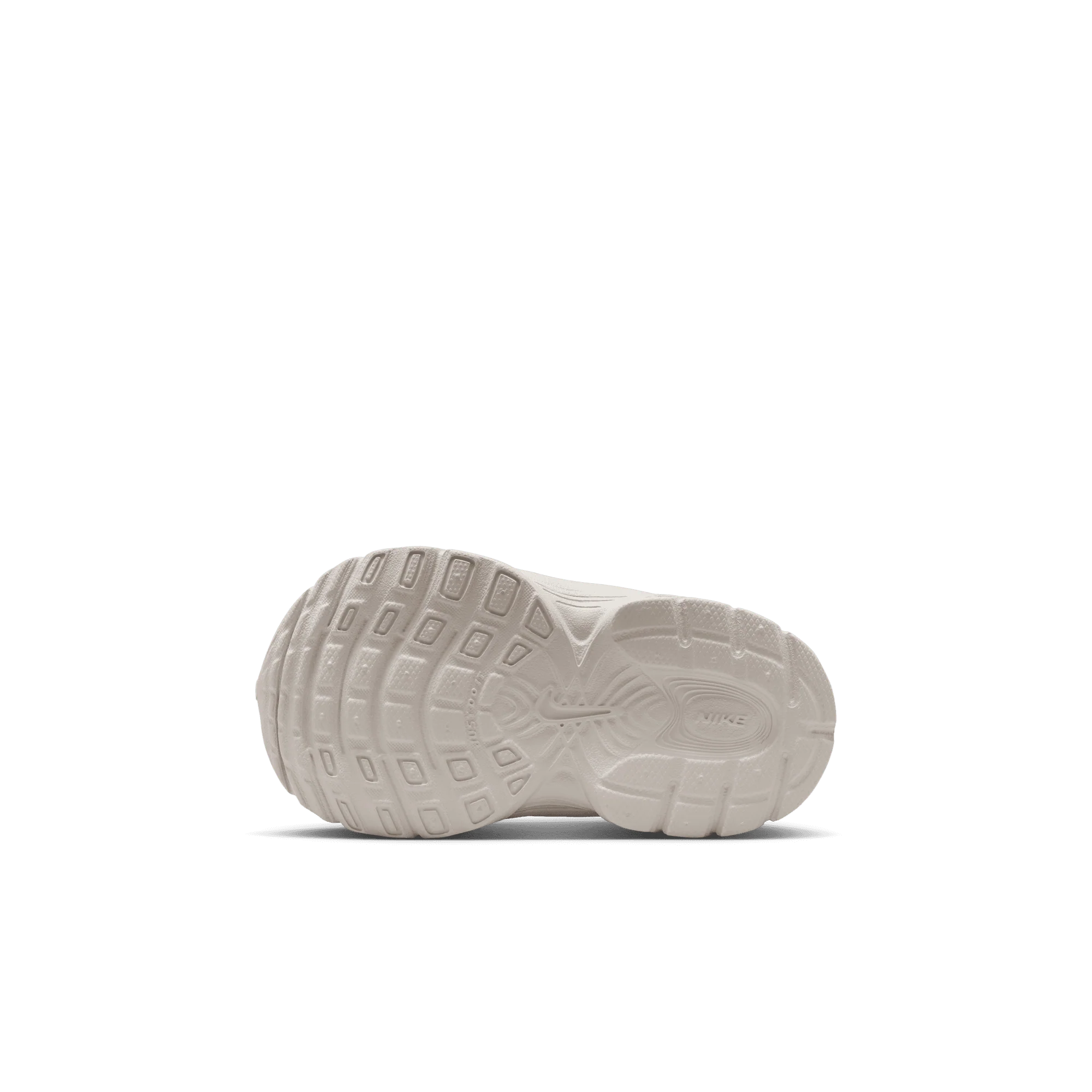 V5 RNR (TD) - CAVE STONE / BLACK / COLLEGE GREY - Image 6
