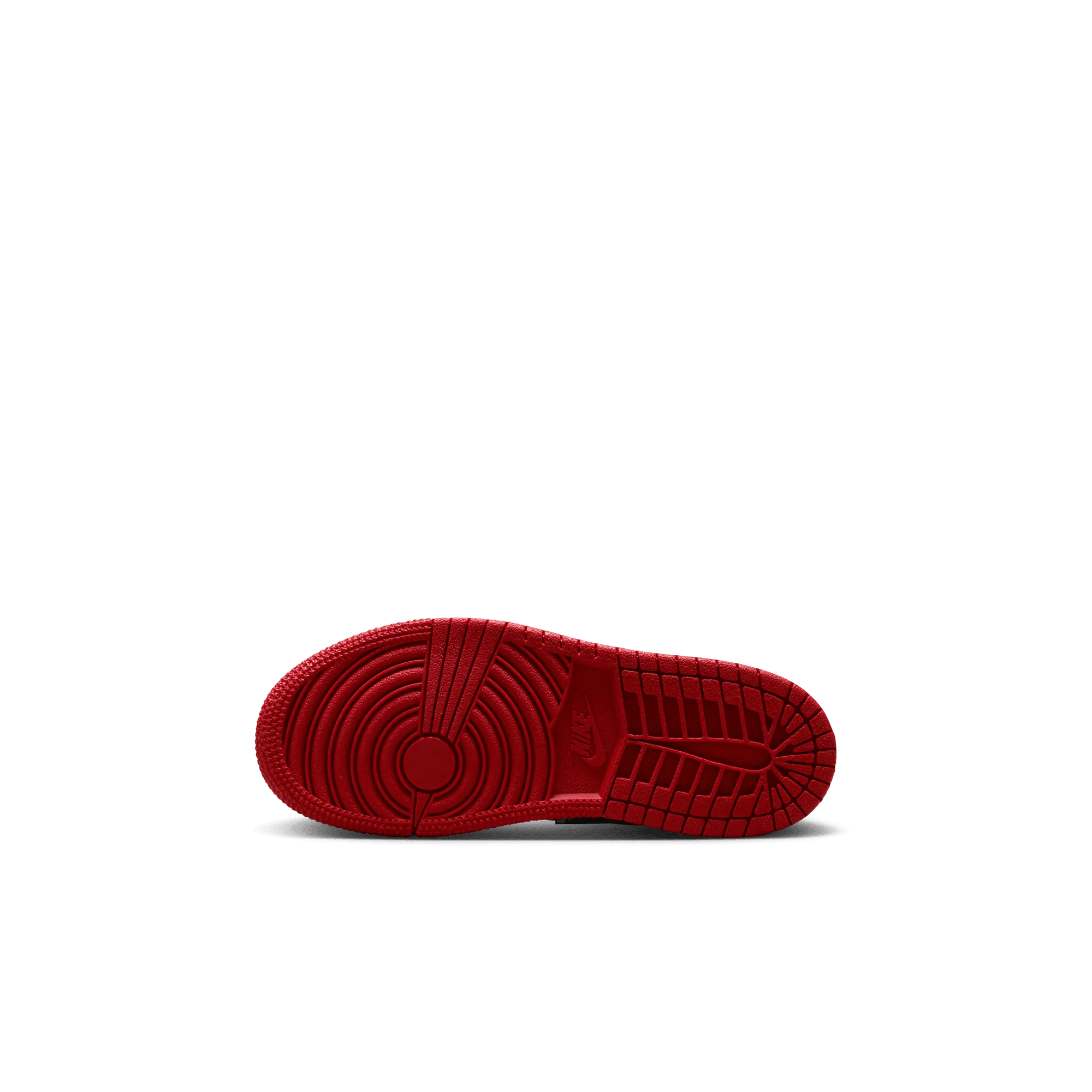 JORDAN 1 RETRO LOW OG (PS) "CHICAGO" - Image 6