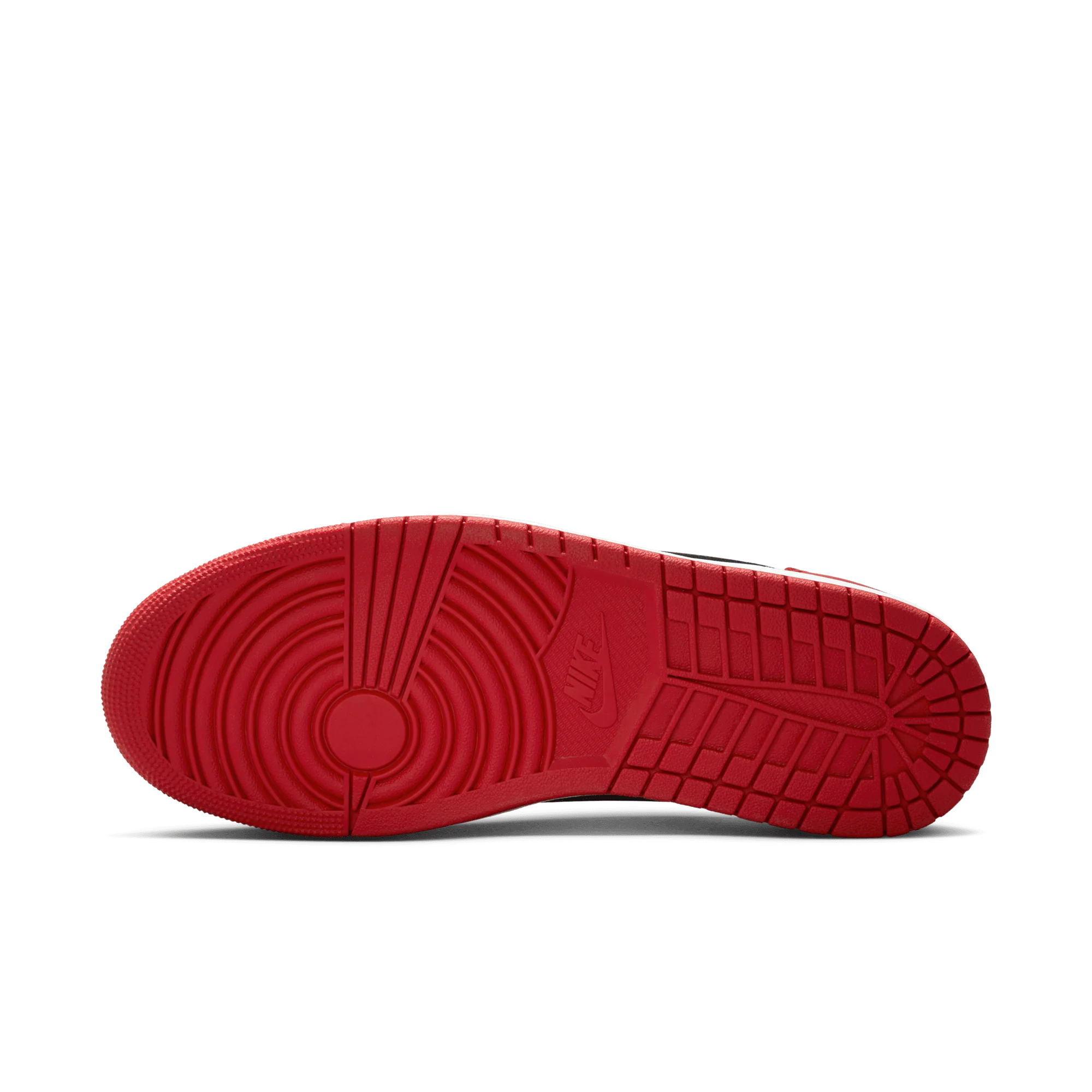 AIR JORDAN 1 RETRO LOW OG "CHICAGO" - Image 6