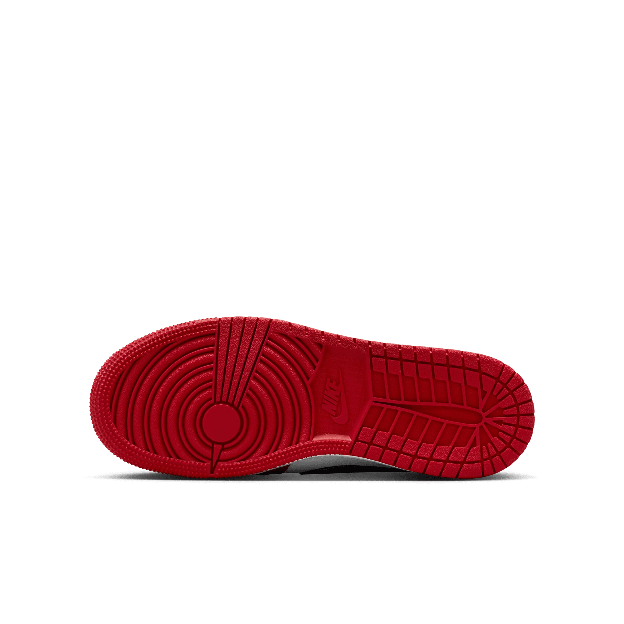 AIR JORDAN 1 RETRO LOW OG (GS) "CHICAGO" - Image 6
