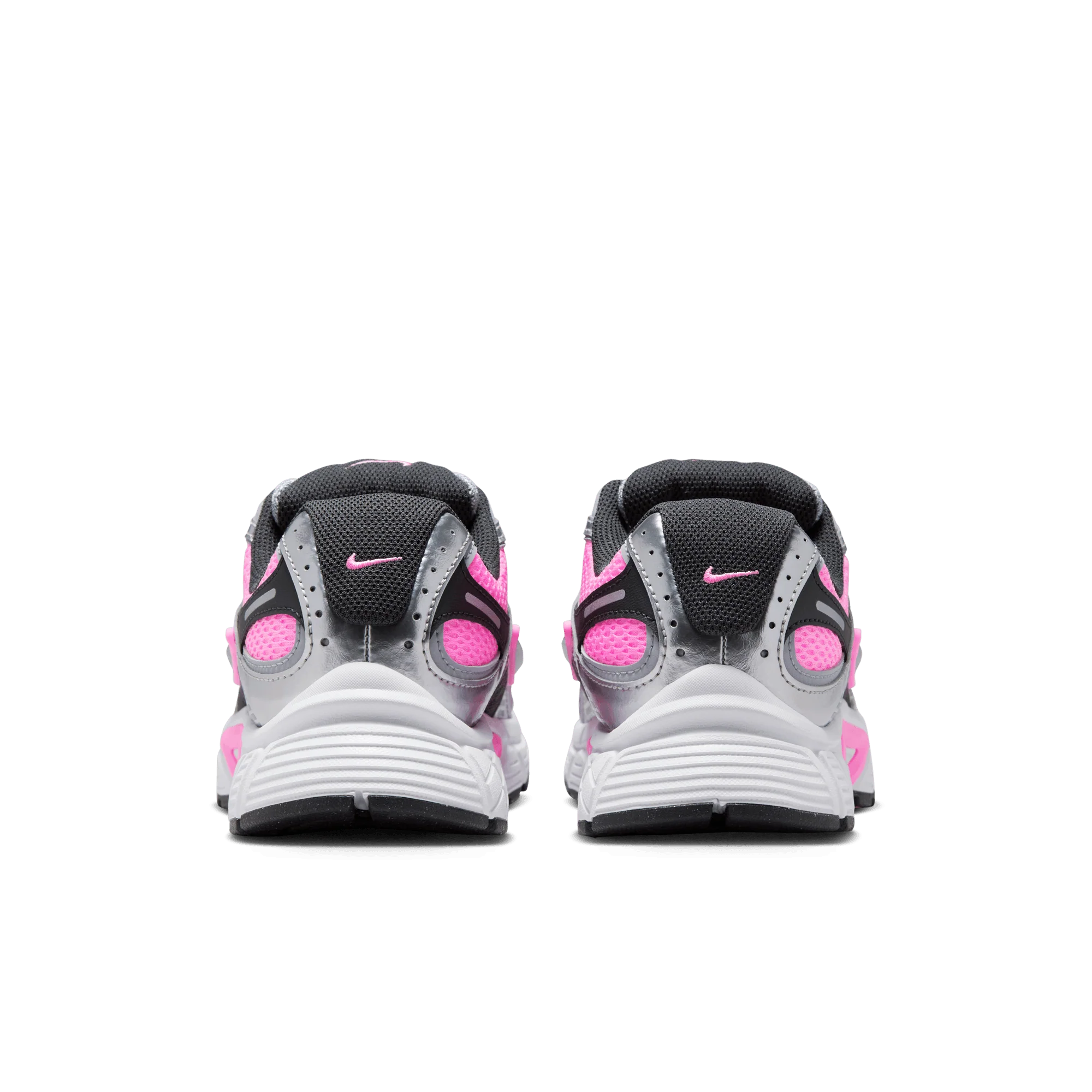 WMNS V5 RNR - PINK SPELL / BLACK - Image 4