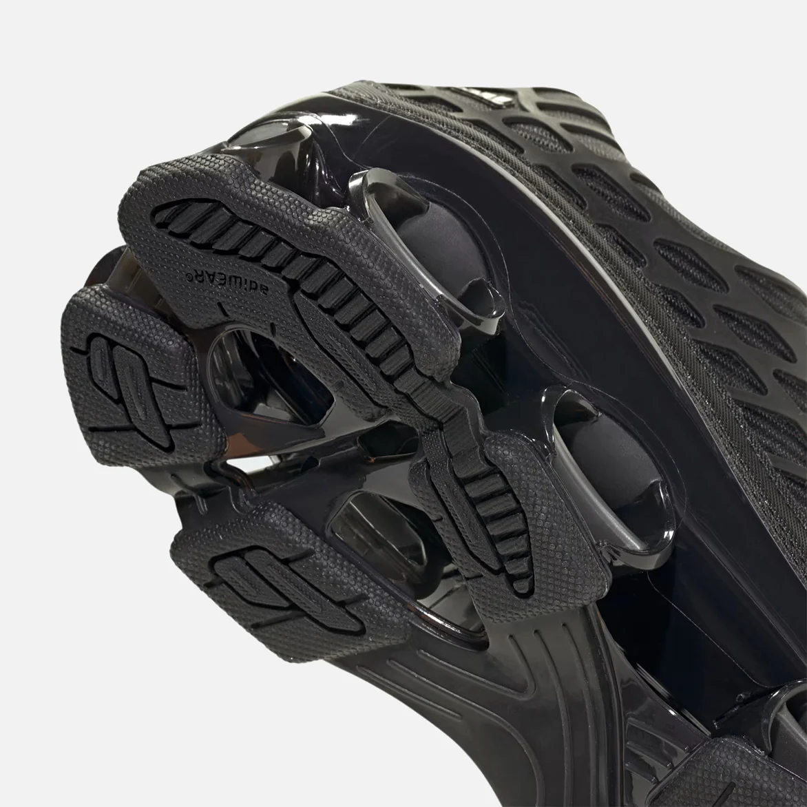 MEGARIDE F50 - BLACK / BLACK - Image 7