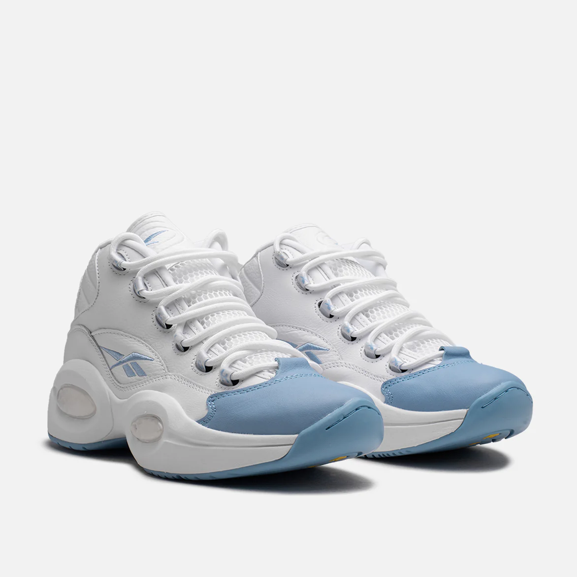 QUESTION MID (GS) "DENVER NUGGETS" - Image 2