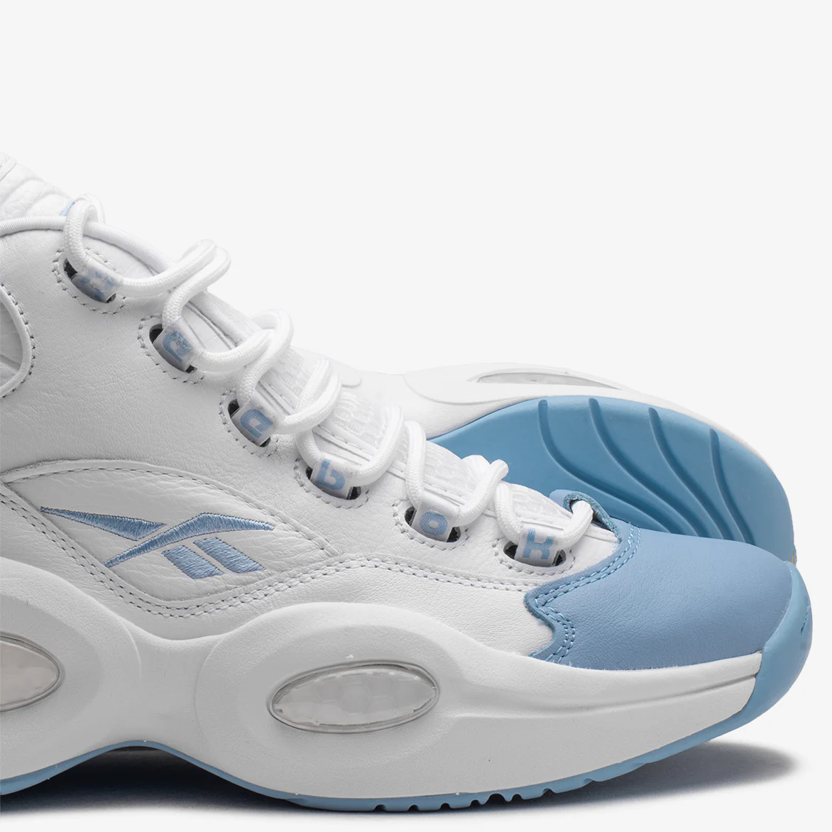QUESTION MID (GS) "DENVER NUGGETS" - Image 4