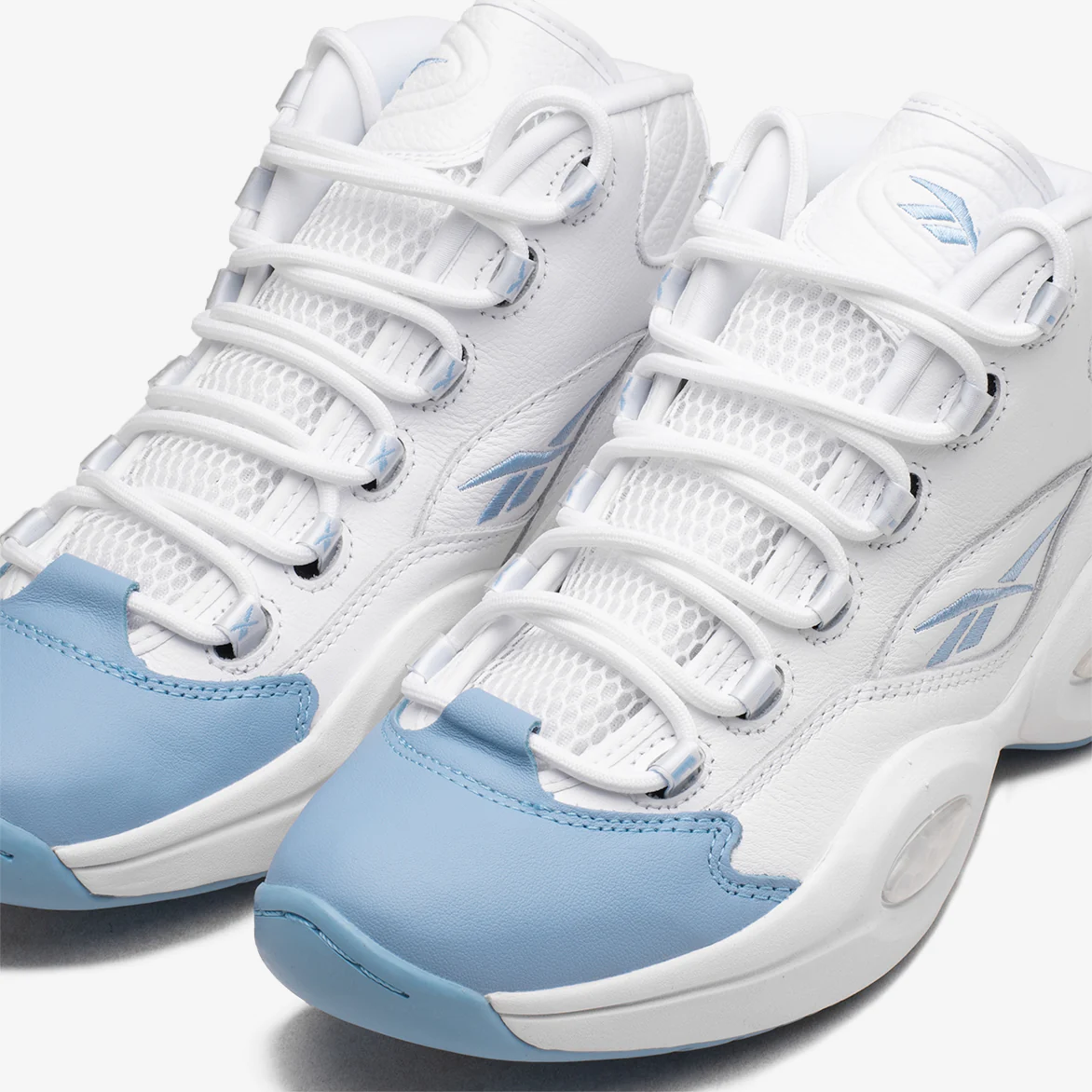 QUESTION MID (GS) "DENVER NUGGETS" - Image 5