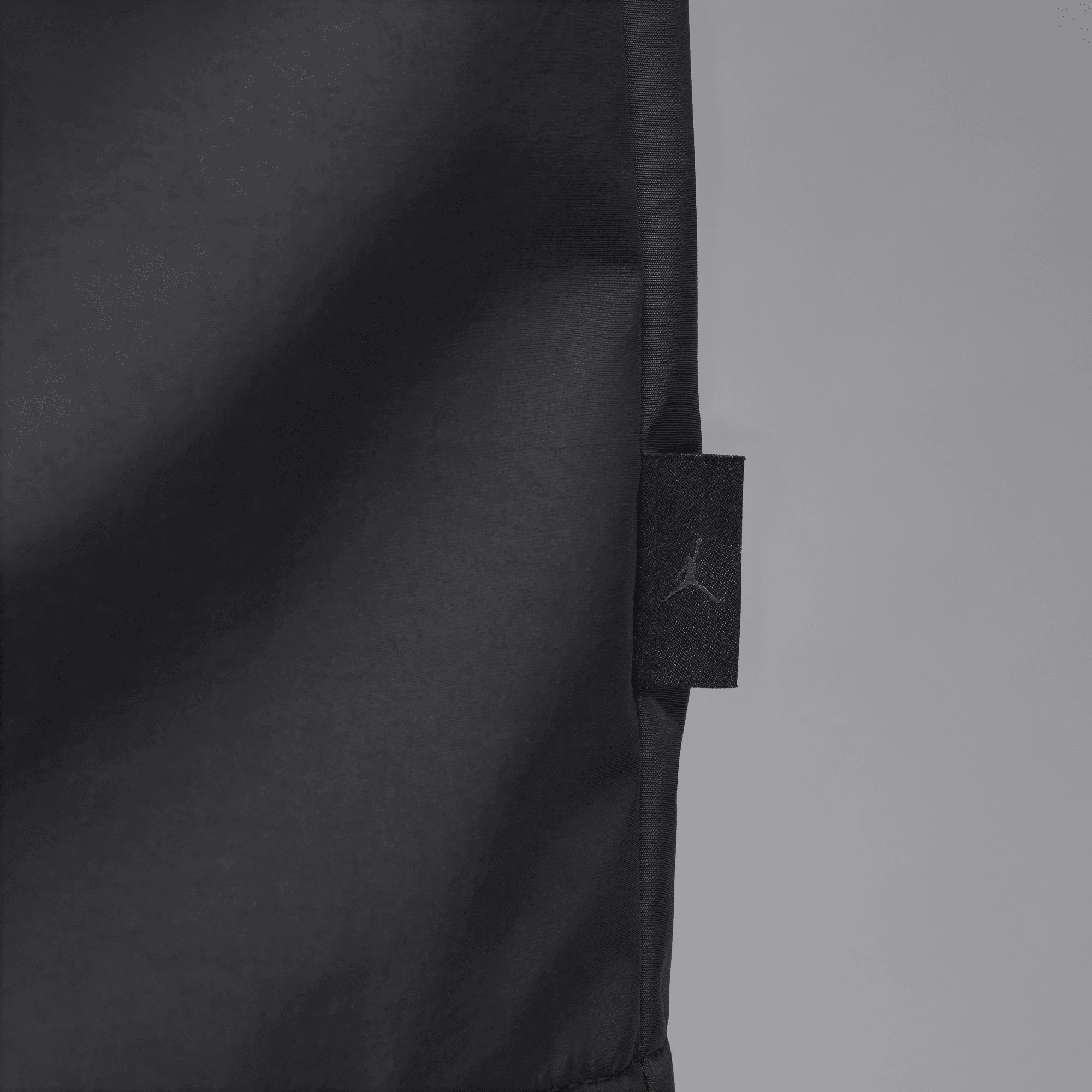 AIR JORDAN TRACK JACKET - OFF NOIR - Image 6