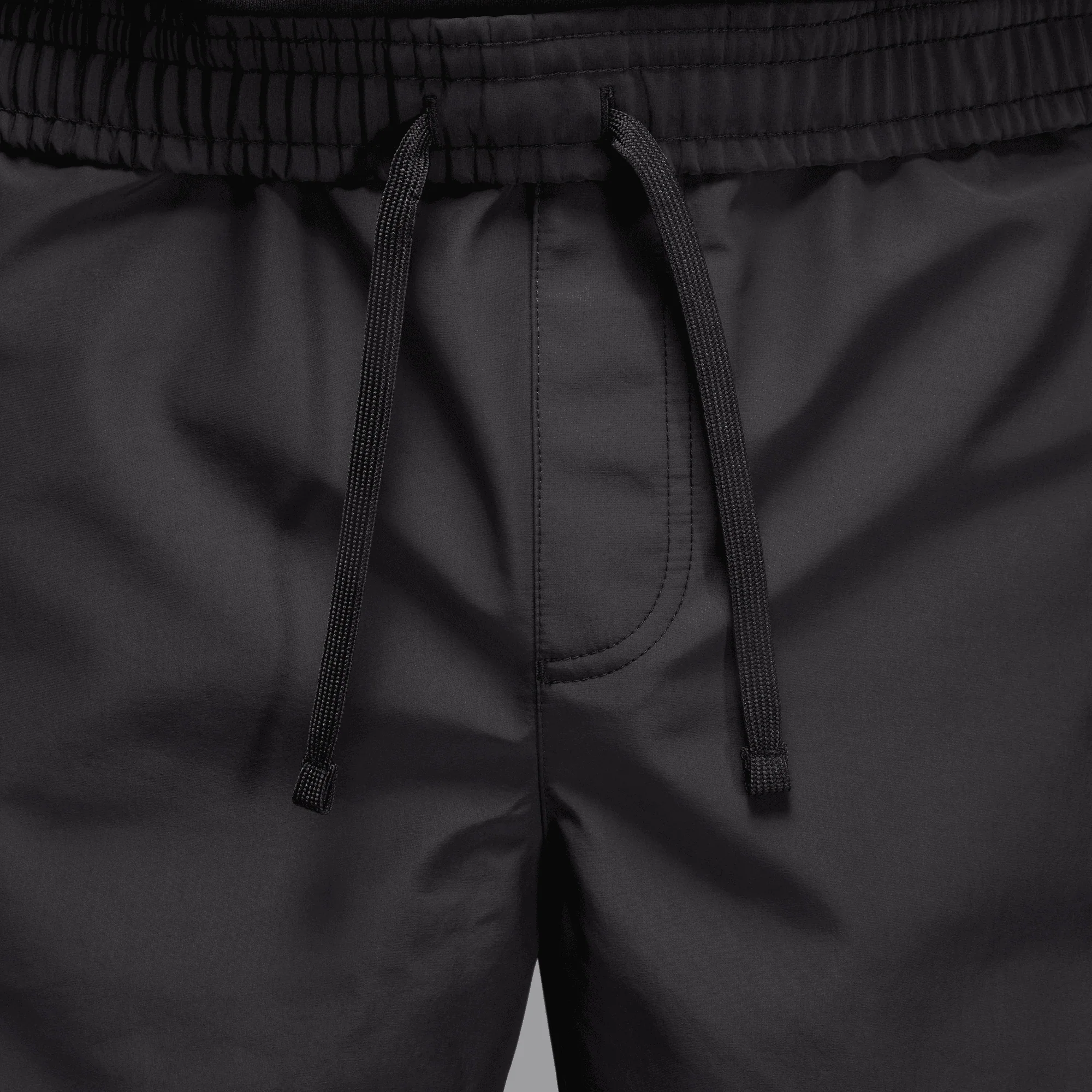 AIR JORDAN TRACK PANTS - OFF NOIR - Image 3
