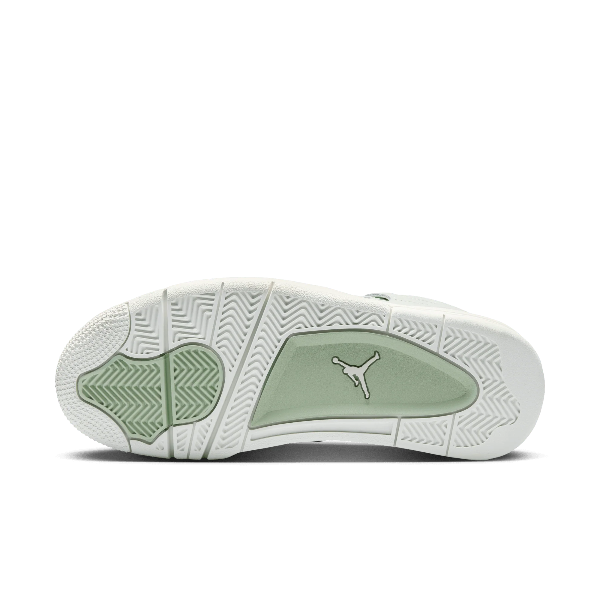 WMNS AIR JORDAN 4 RETRO "ABUNDANCE" - Image 6