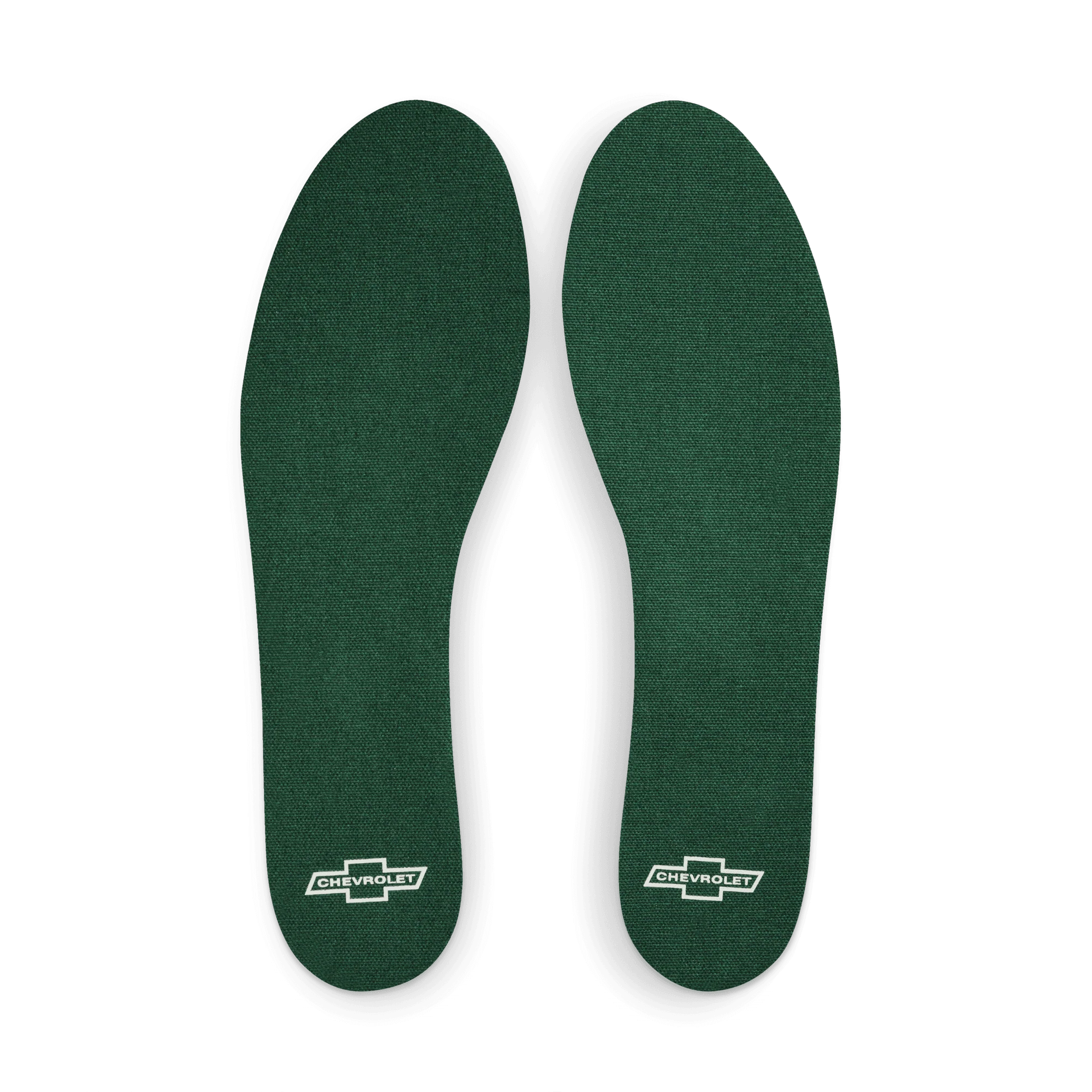 DEVIN BOOKER X NIKE X CHEVY BLAZER LOW "TEAM DARK GREEN" - Image 11