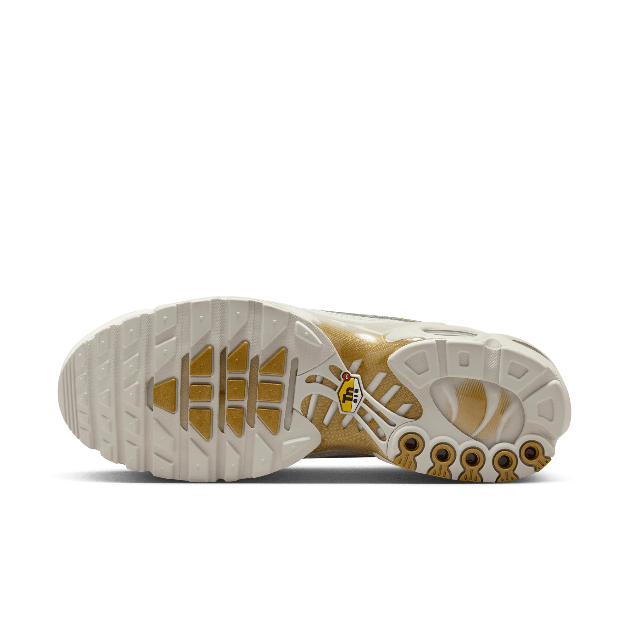 AIR MAX PLUS TIEMPO "PHANTOM" - Image 7