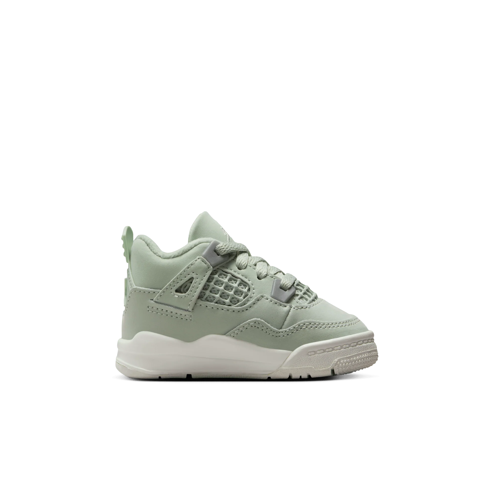 JORDAN 4 RETRO (TD) "ABUNDANCE" - Image 3