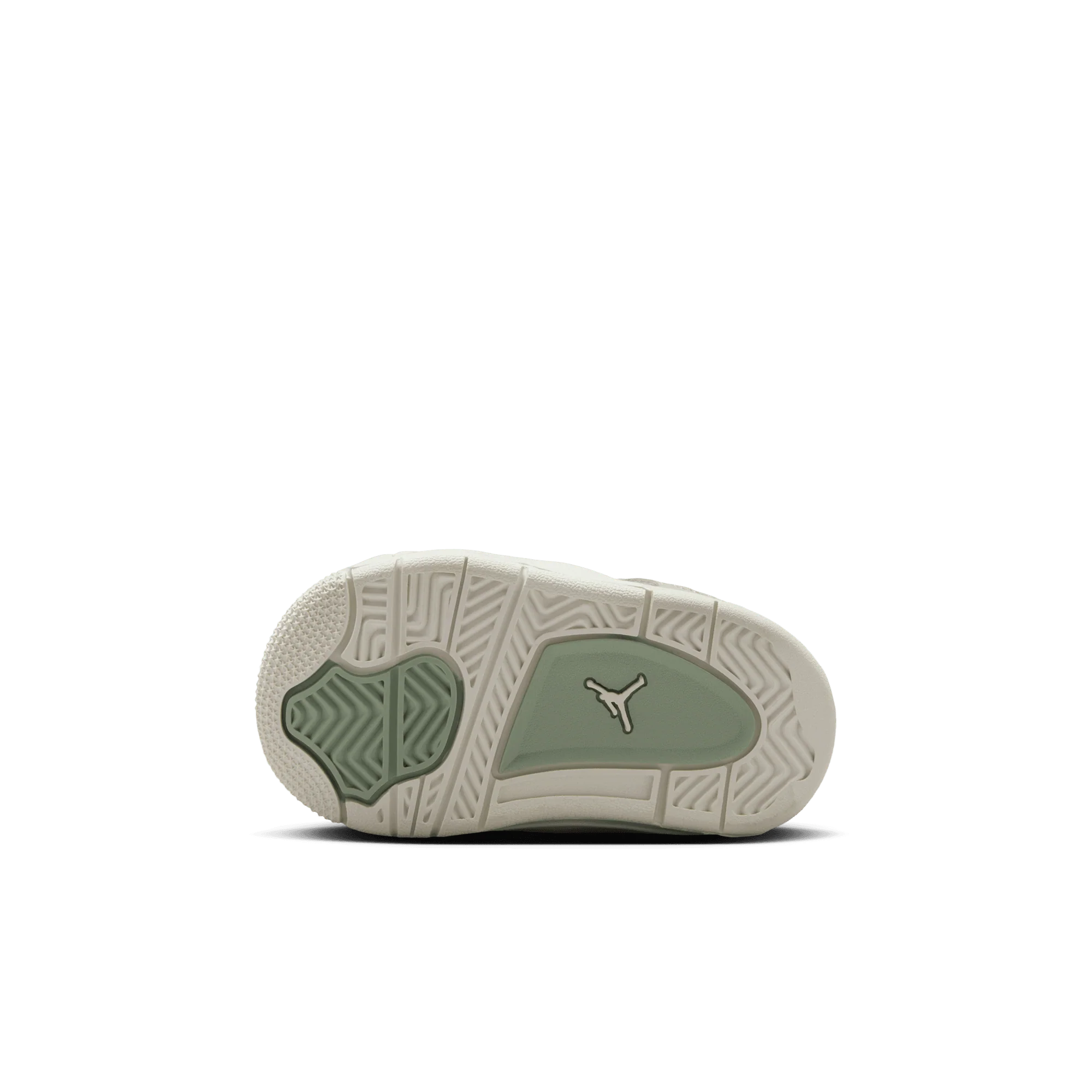 JORDAN 4 RETRO (TD) "ABUNDANCE" - Image 6