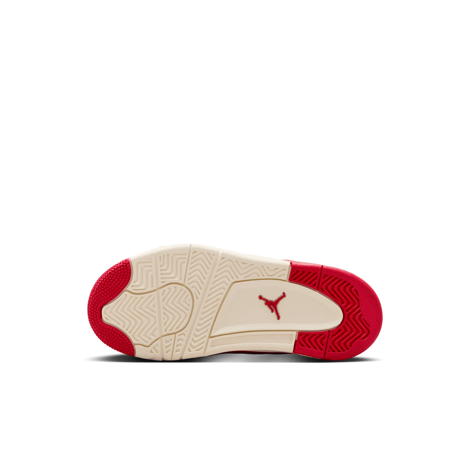 JORDAN 4 RETRO (PS) "VALENTINE'S DAY" - Image 6