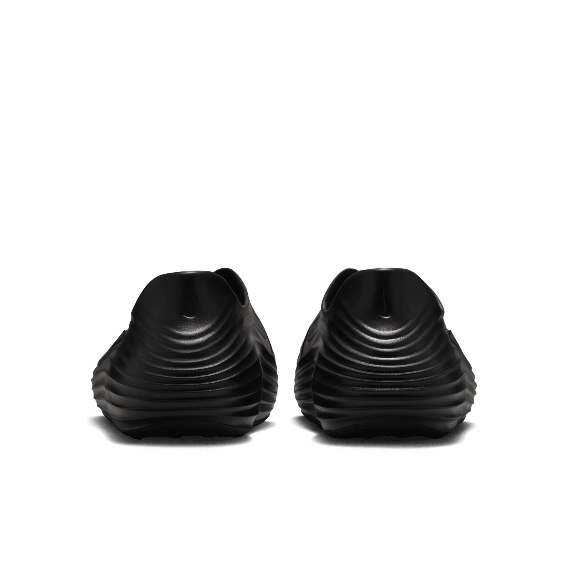 REACTX REJUVEN8 "BLACK" - Image 4