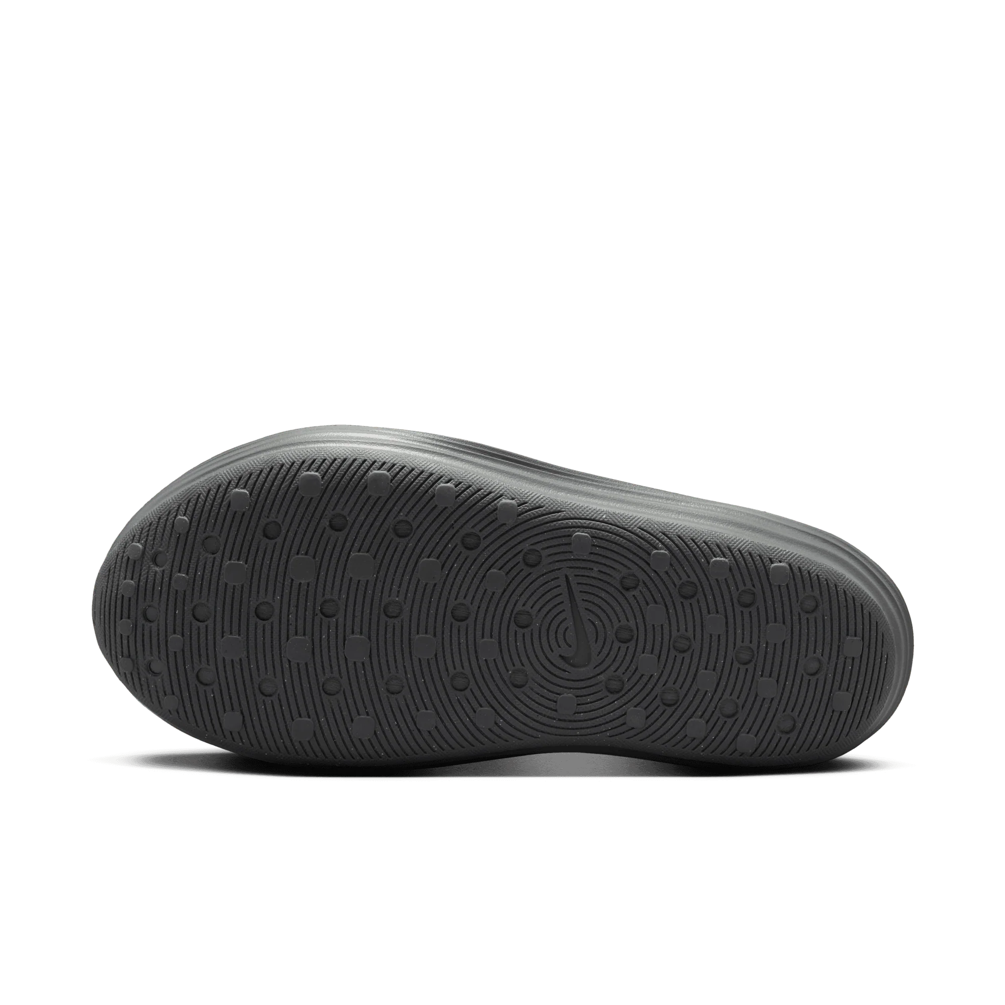 REACTX REJUVEN8 "SMOKE GREY" - Image 6