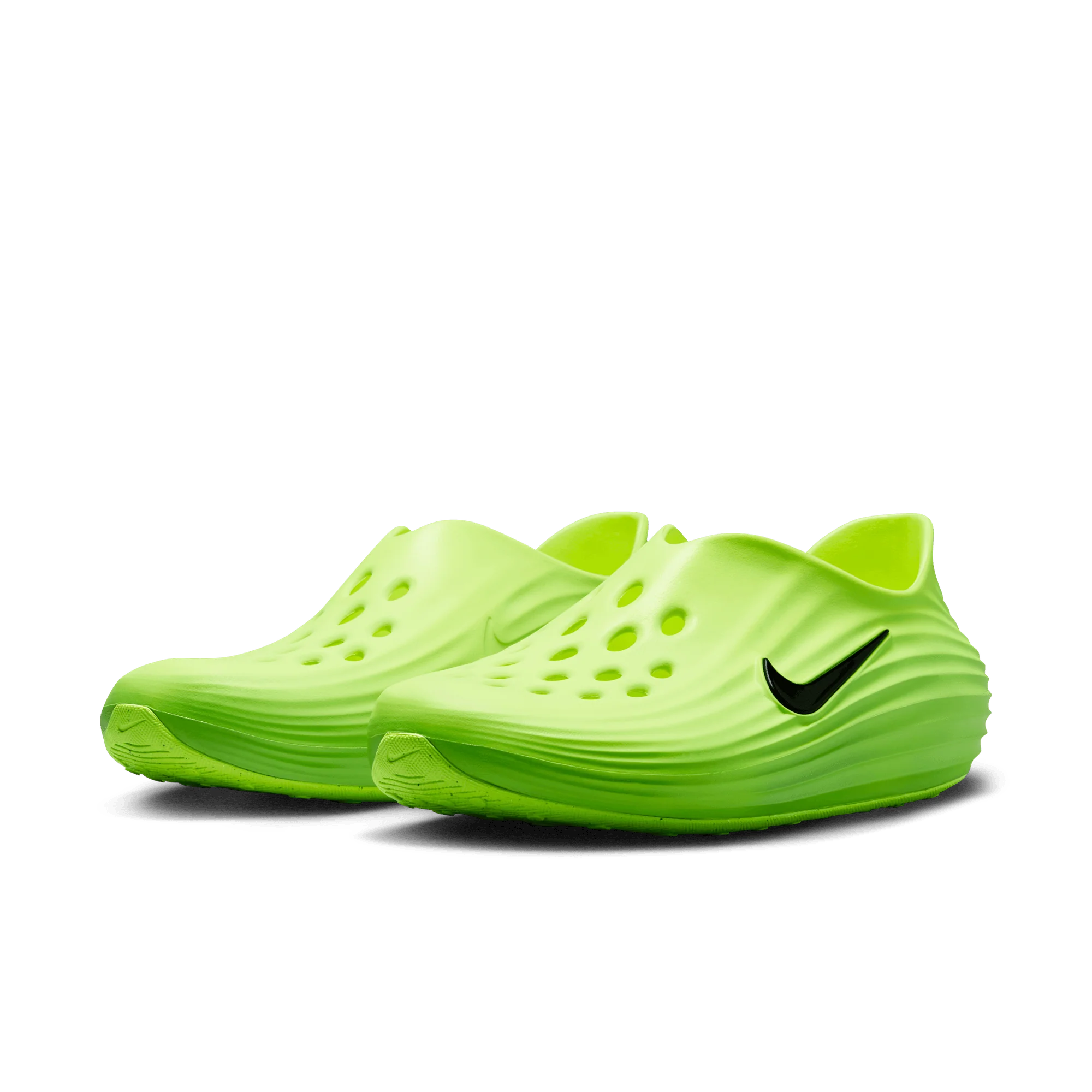 REACTX REJUVEN8 "GREEN STRIKE" - Image 2