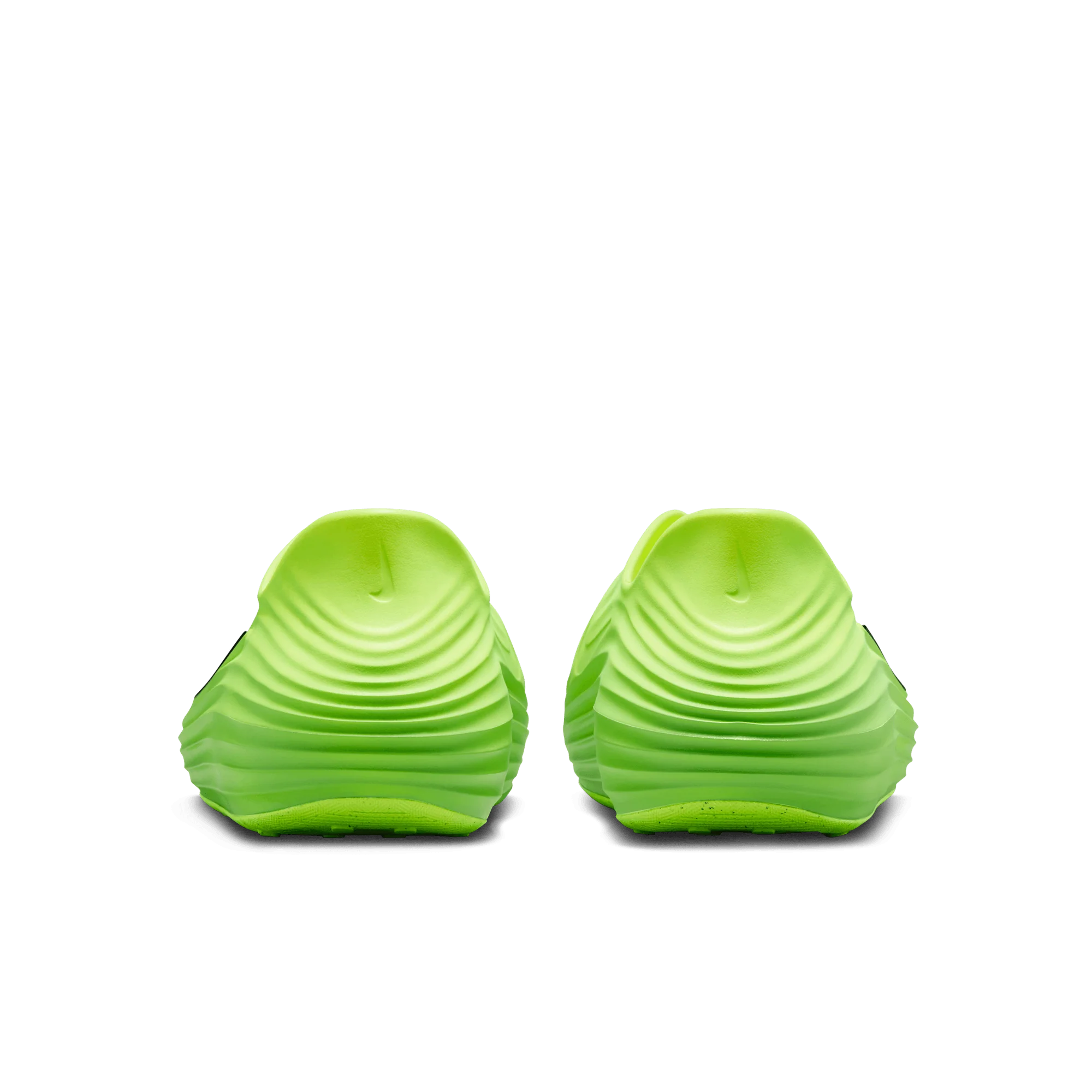 REACTX REJUVEN8 "GREEN STRIKE" - Image 4
