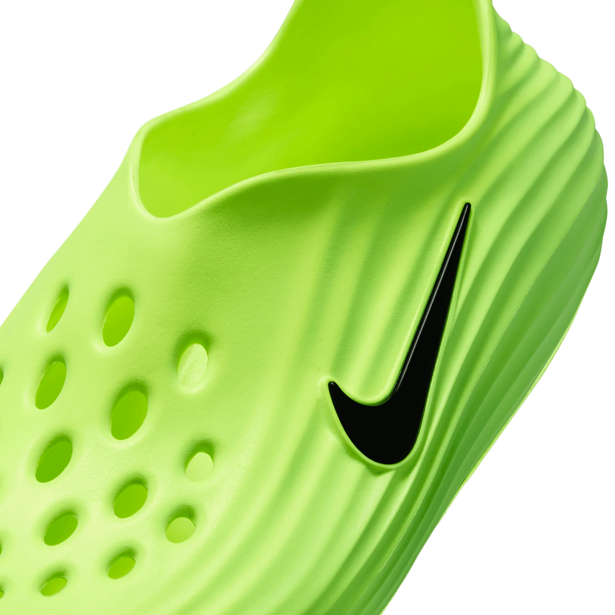 REACTX REJUVEN8 "GREEN STRIKE" - Image 7