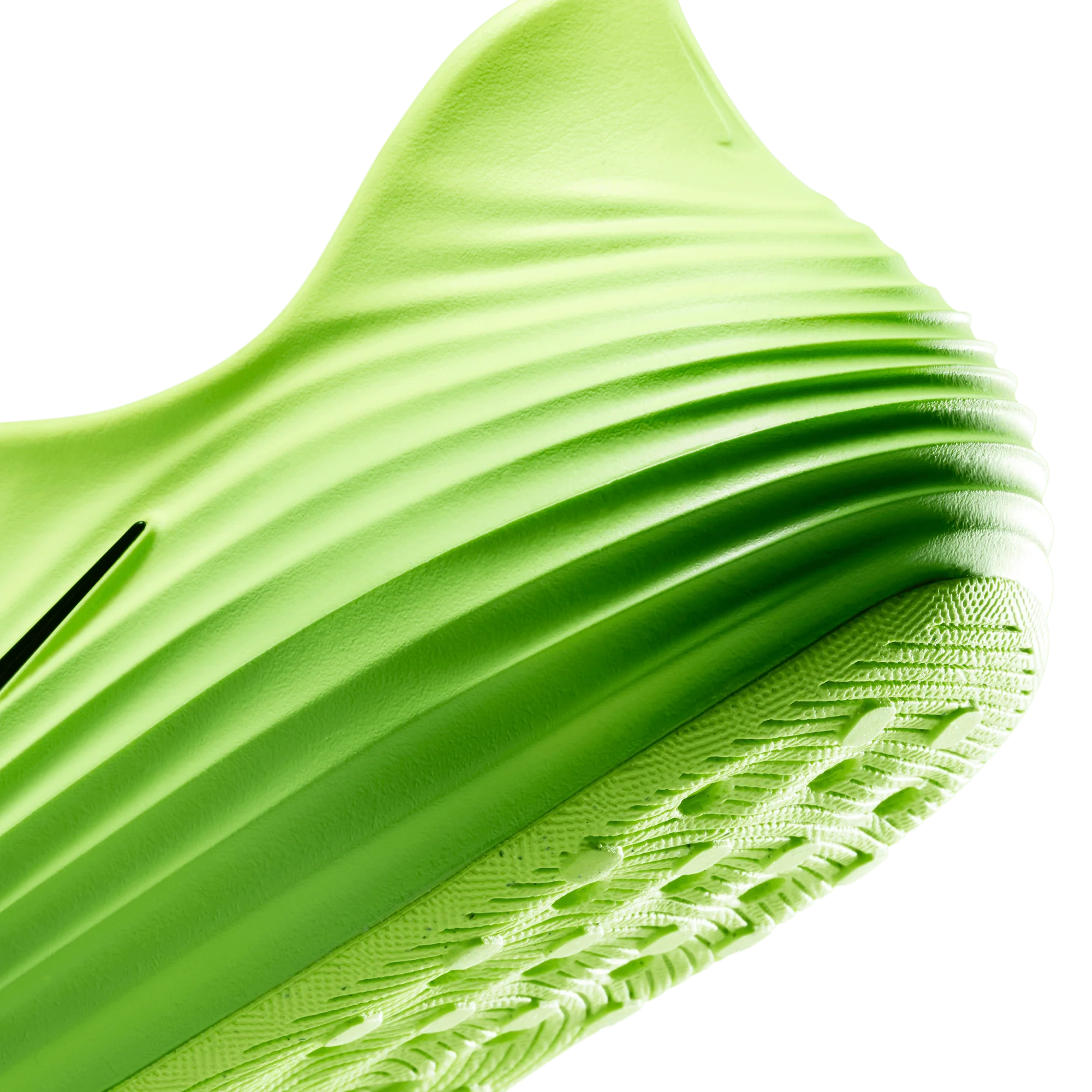 REACTX REJUVEN8 "GREEN STRIKE" - Image 8