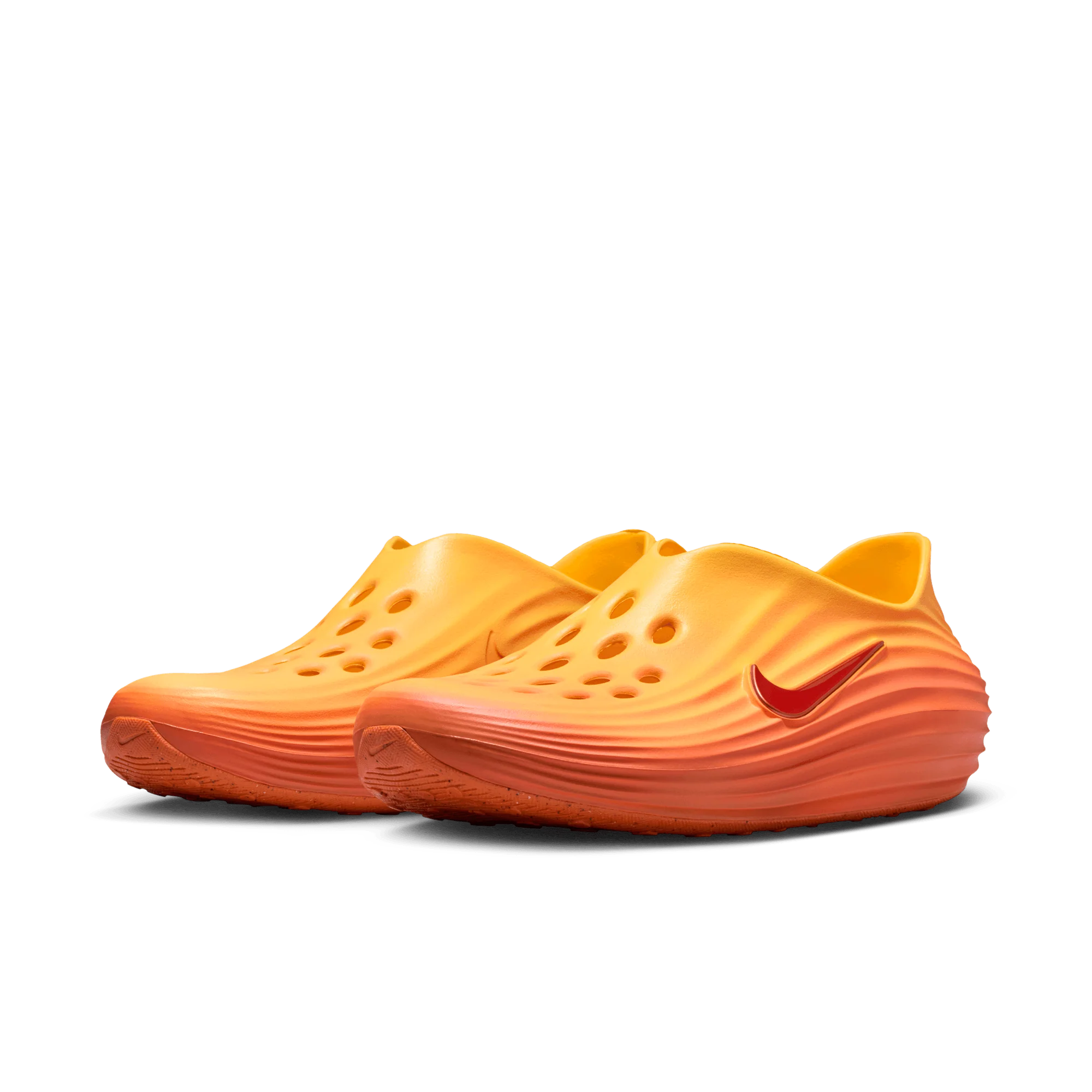 REACTX REJUVEN8 "TOPAZ GOLD" - Image 2