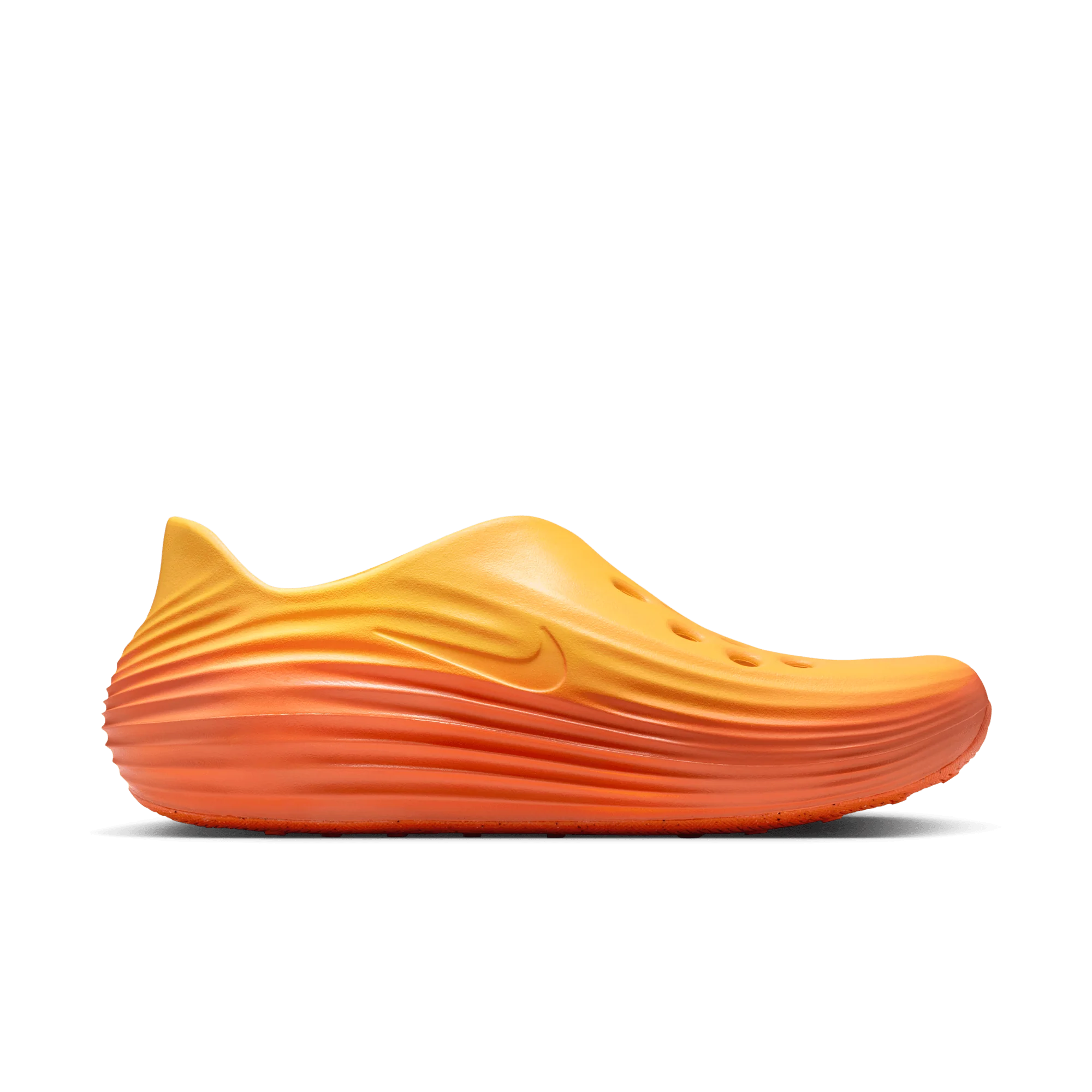 REACTX REJUVEN8 "TOPAZ GOLD" - Image 3