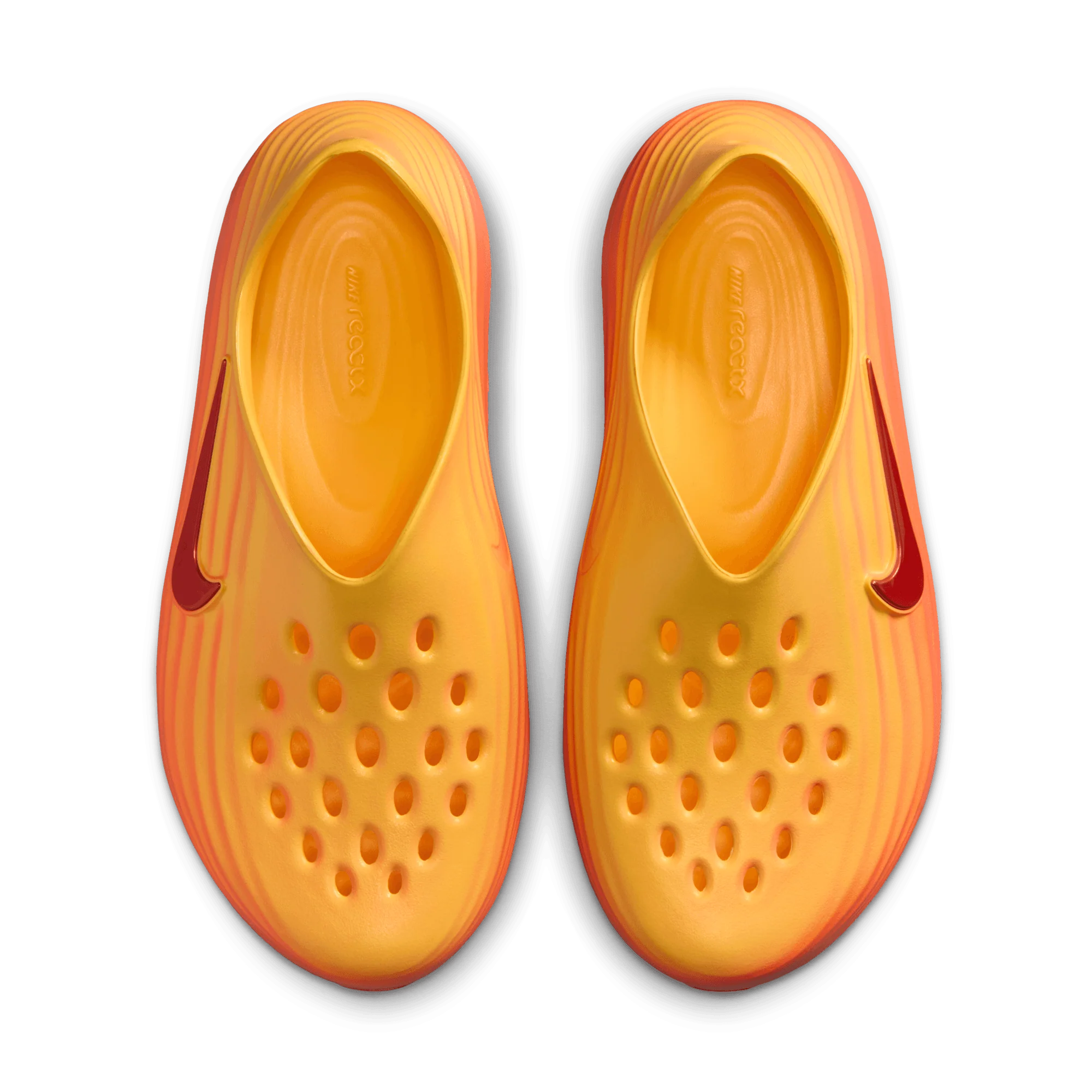 REACTX REJUVEN8 "TOPAZ GOLD" - Image 5