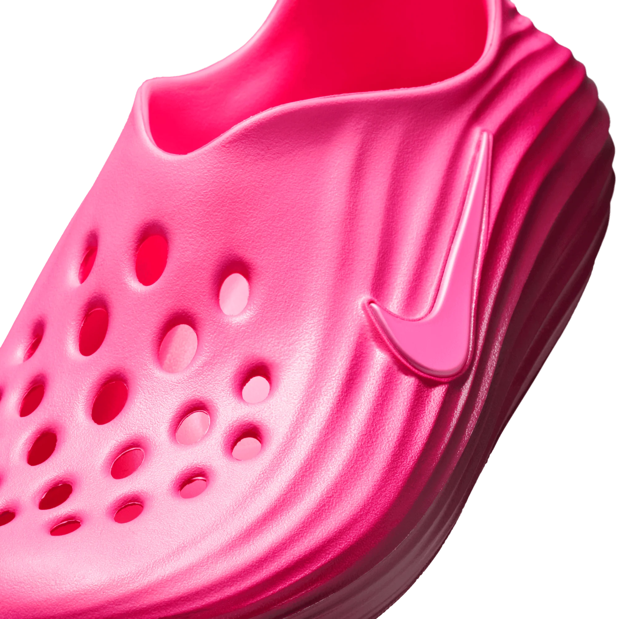 WMNS REACTX REJUVEN8 "PINK SPELL" - Image 7
