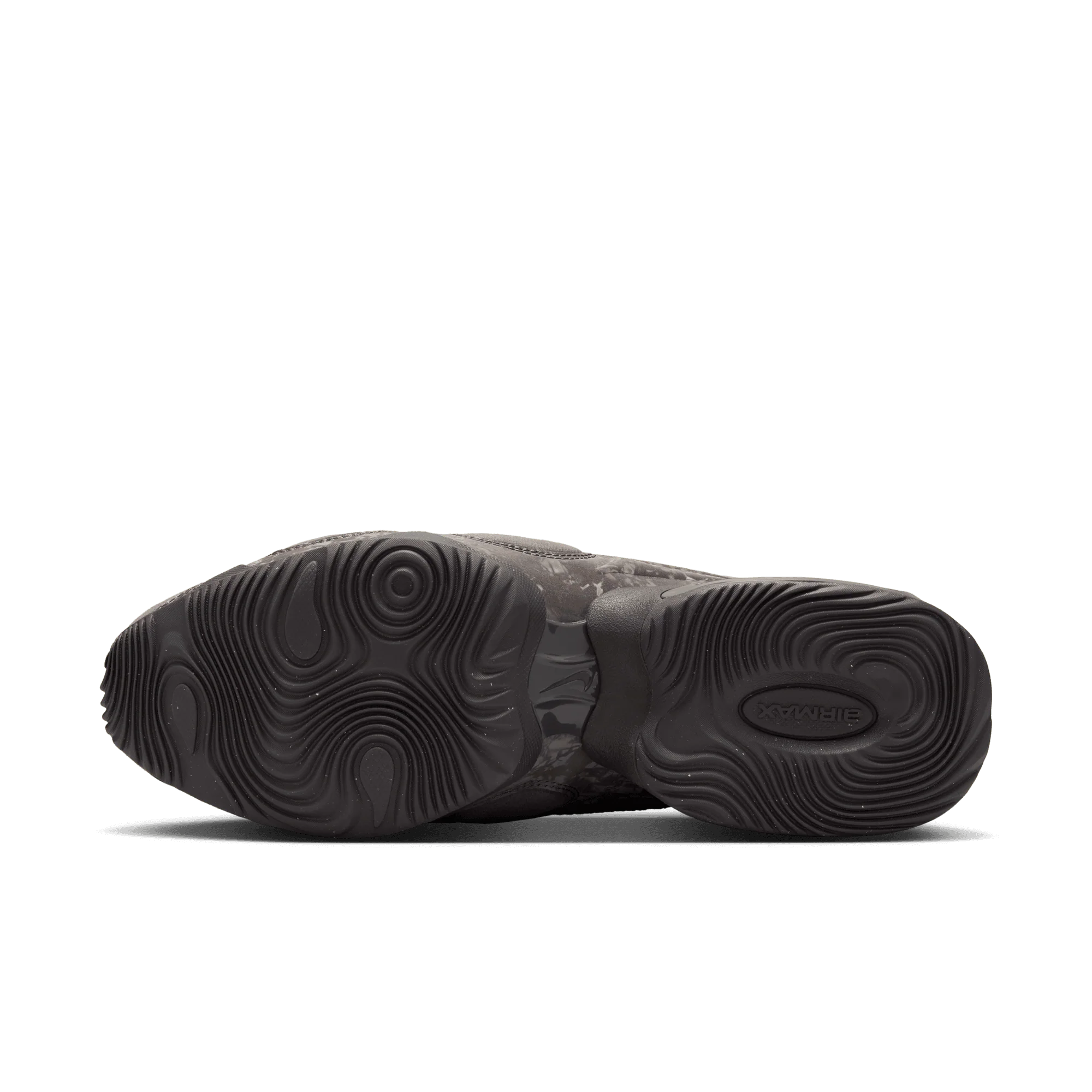 WMNS AIR MAX MUSE "CAVE STONE" - Image 6