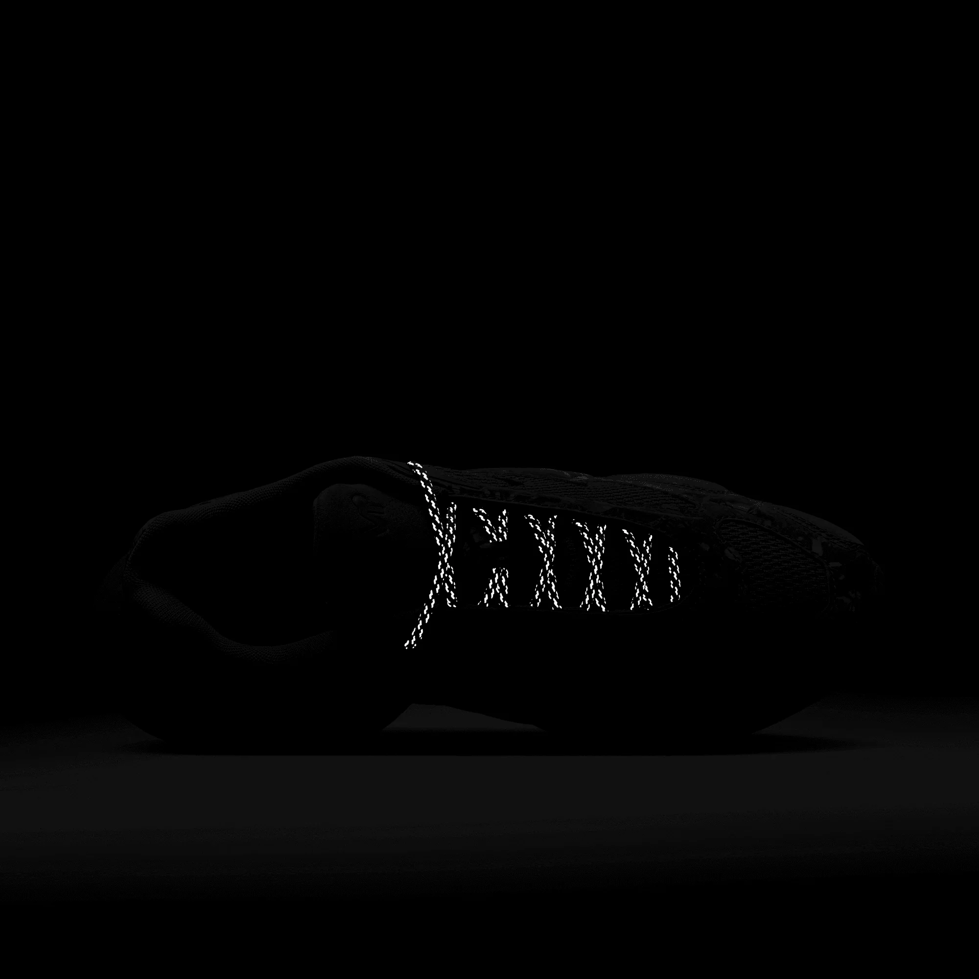 WMNS AIR MAX MUSE "CAVE STONE" - Image 9